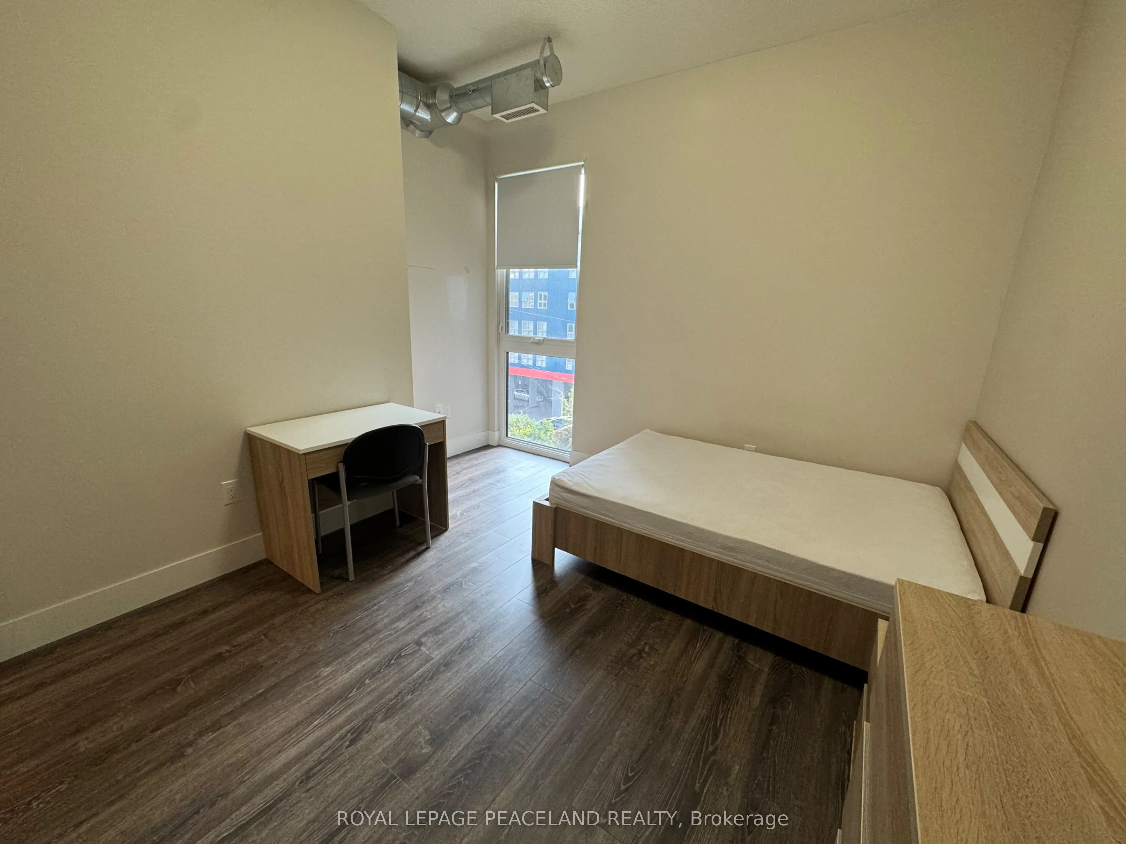 253 ALBERT Street, #410