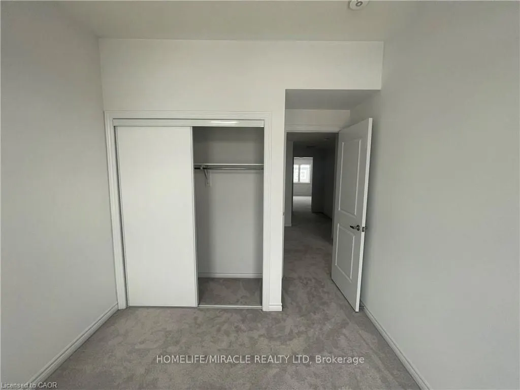 111 Molozzi Street
