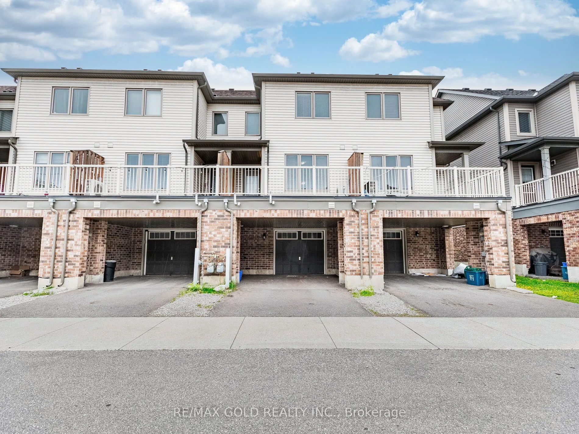 436 Linden Drive