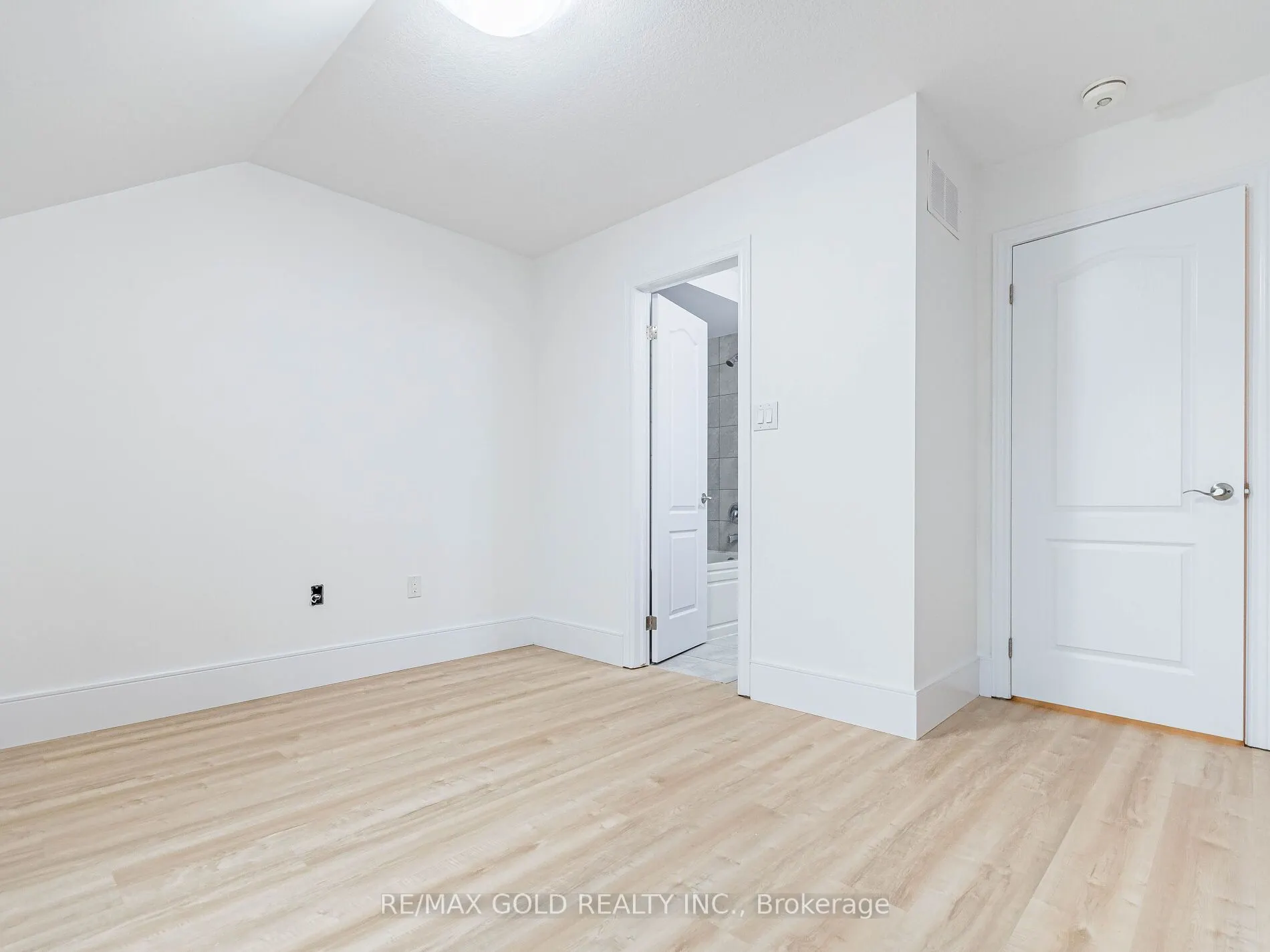 436 Linden Drive