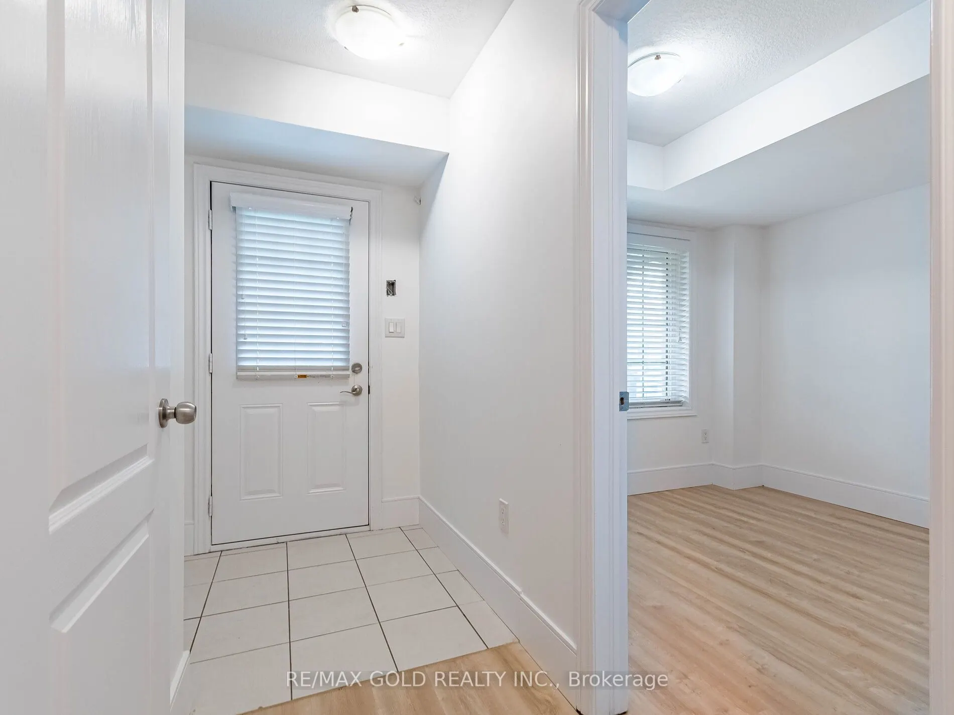 436 Linden Drive