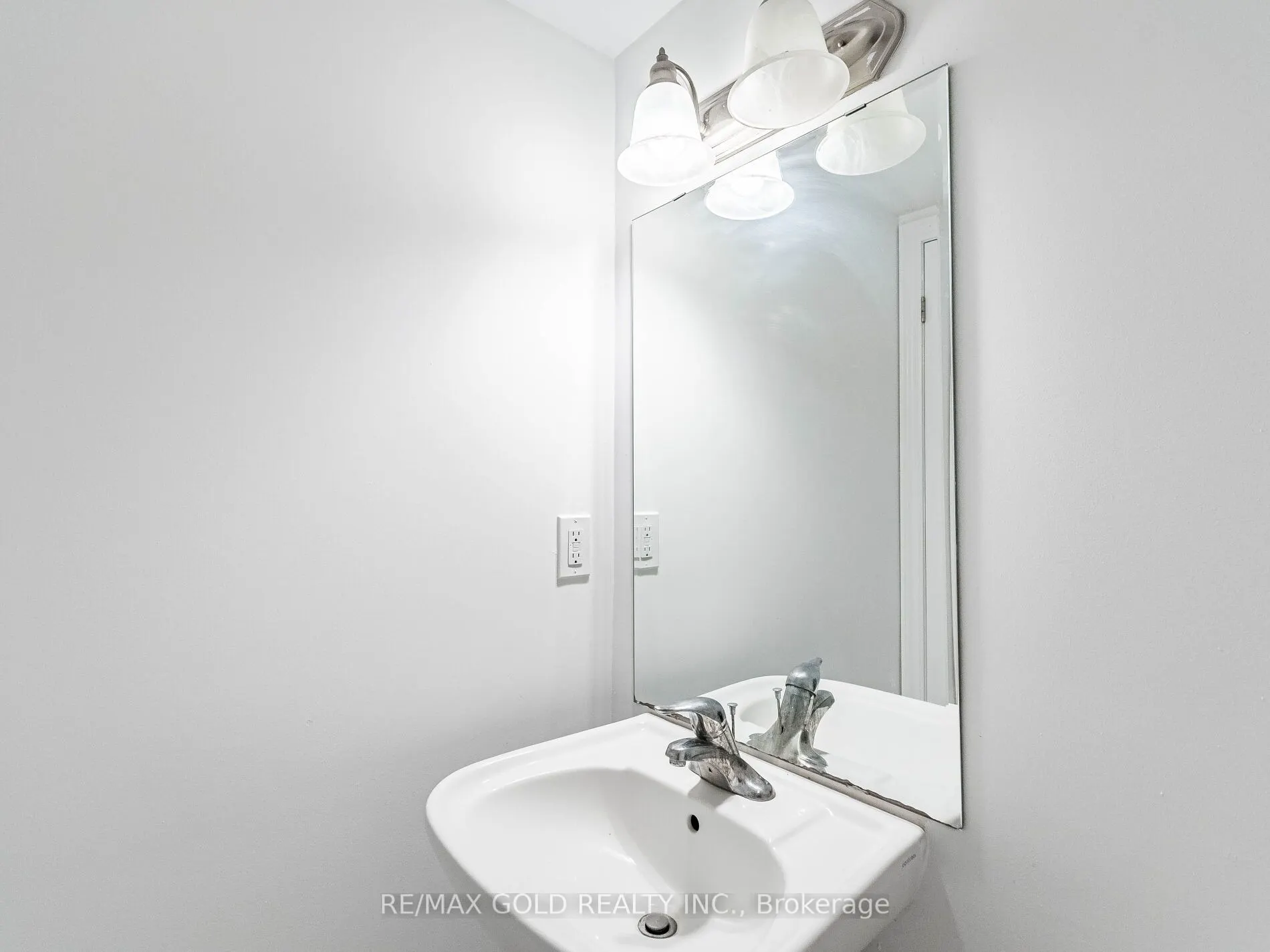 436 Linden Drive