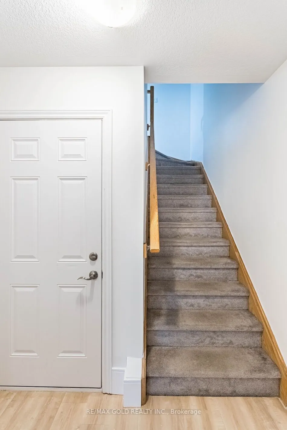 436 Linden Drive