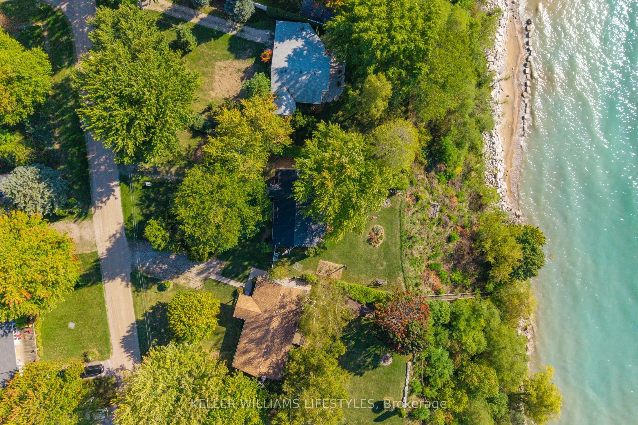 72553 Princess Street