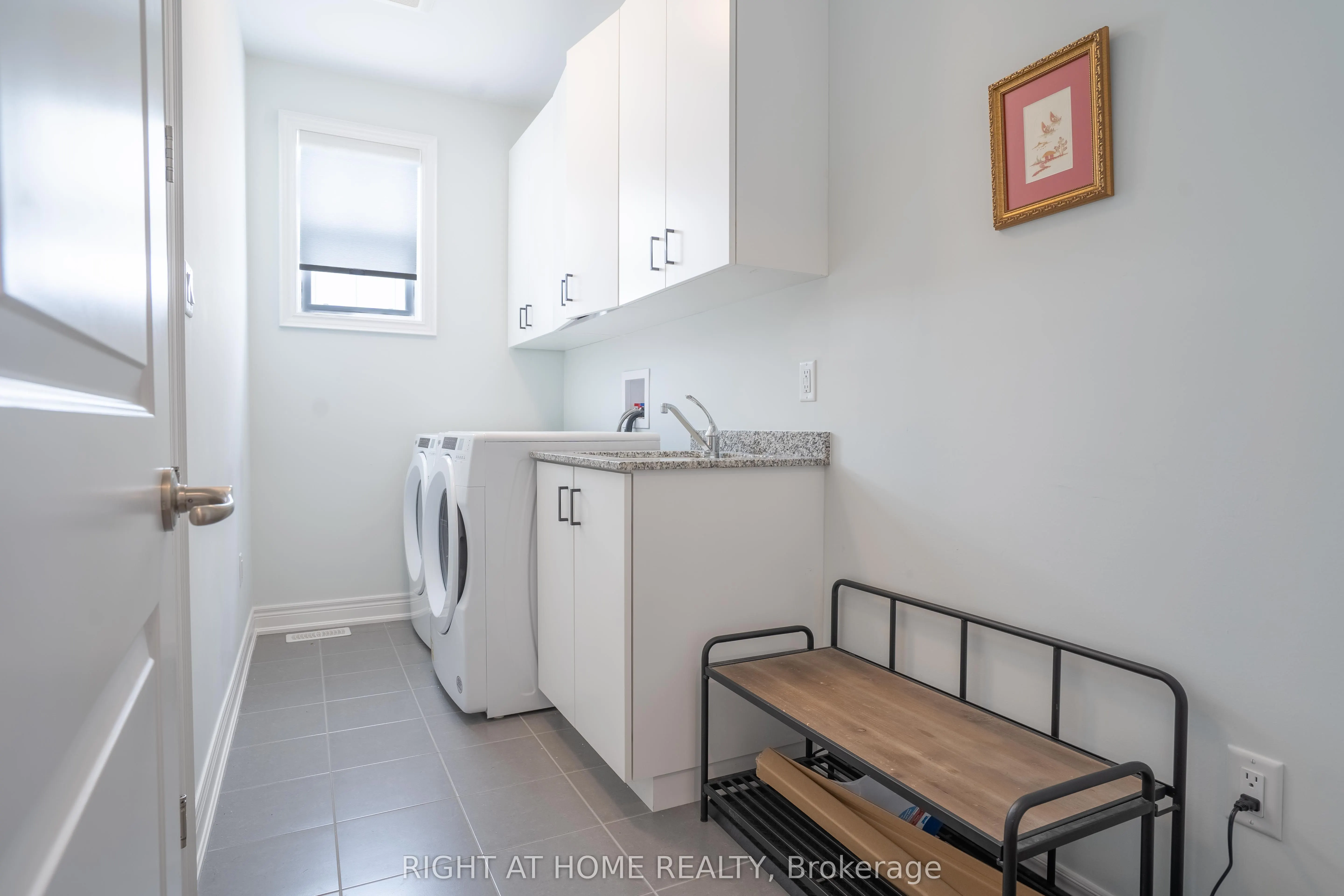 9 Annmarie Drive