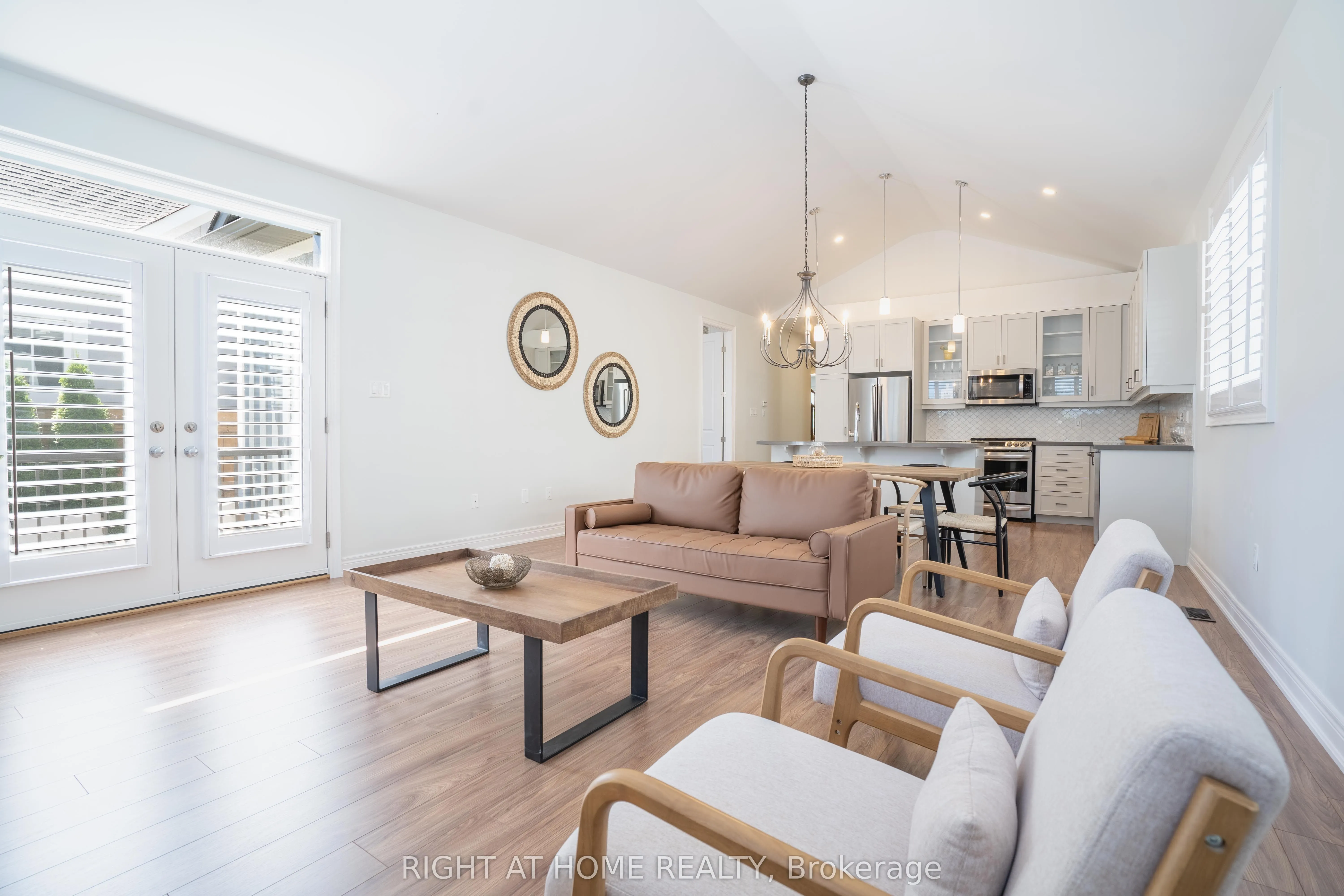 9 Annmarie Drive