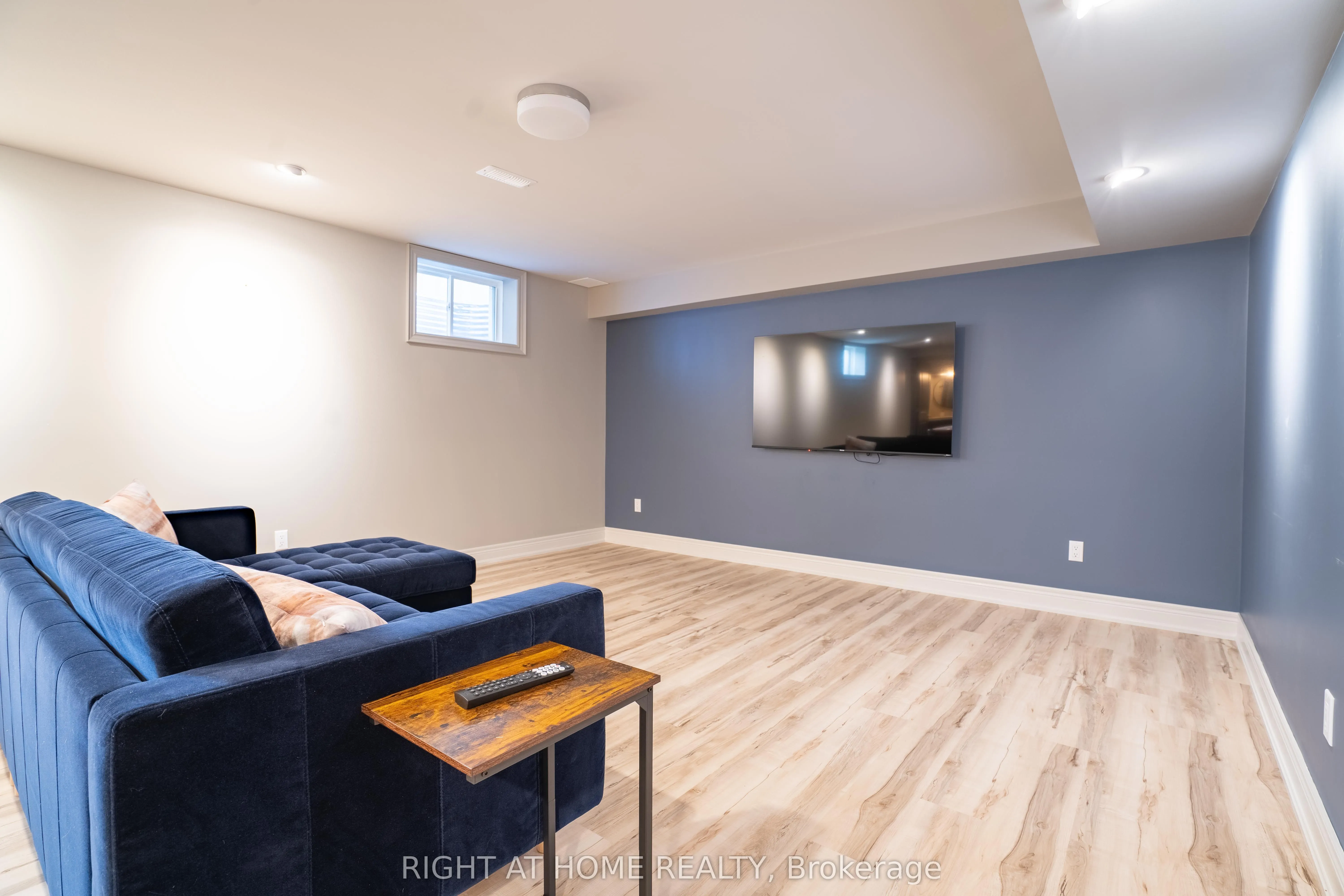 9 Annmarie Drive