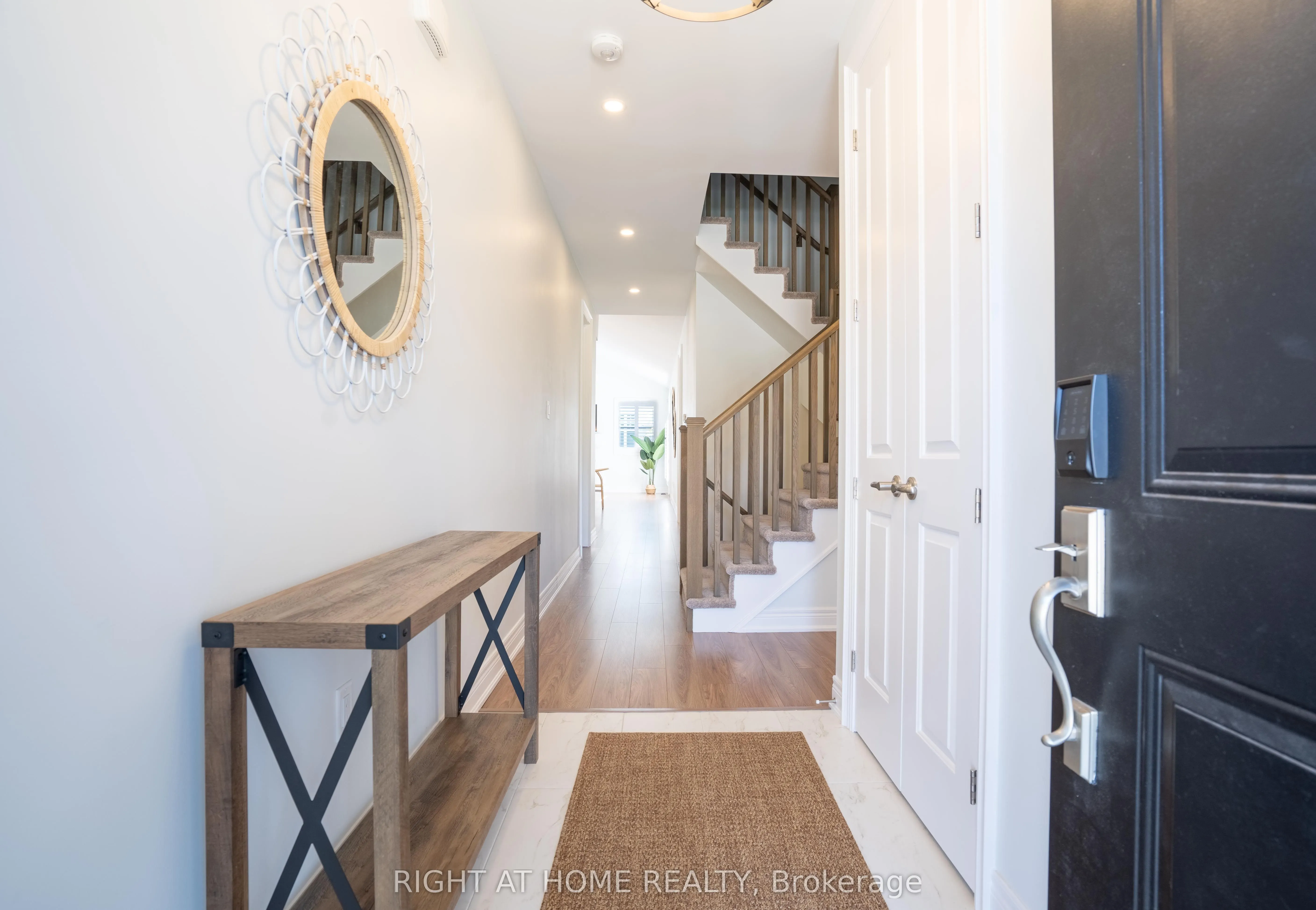 9 Annmarie Drive