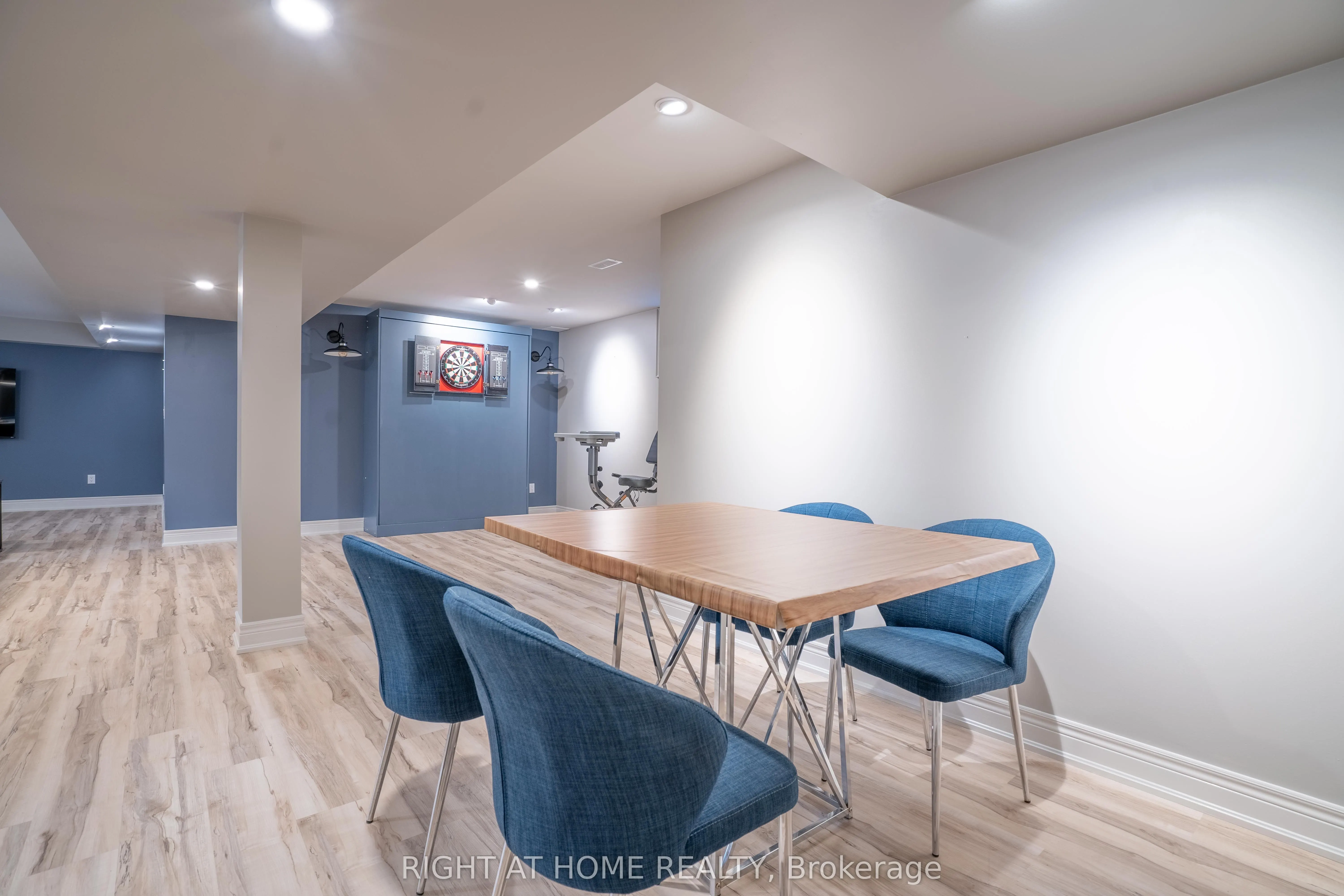 9 Annmarie Drive