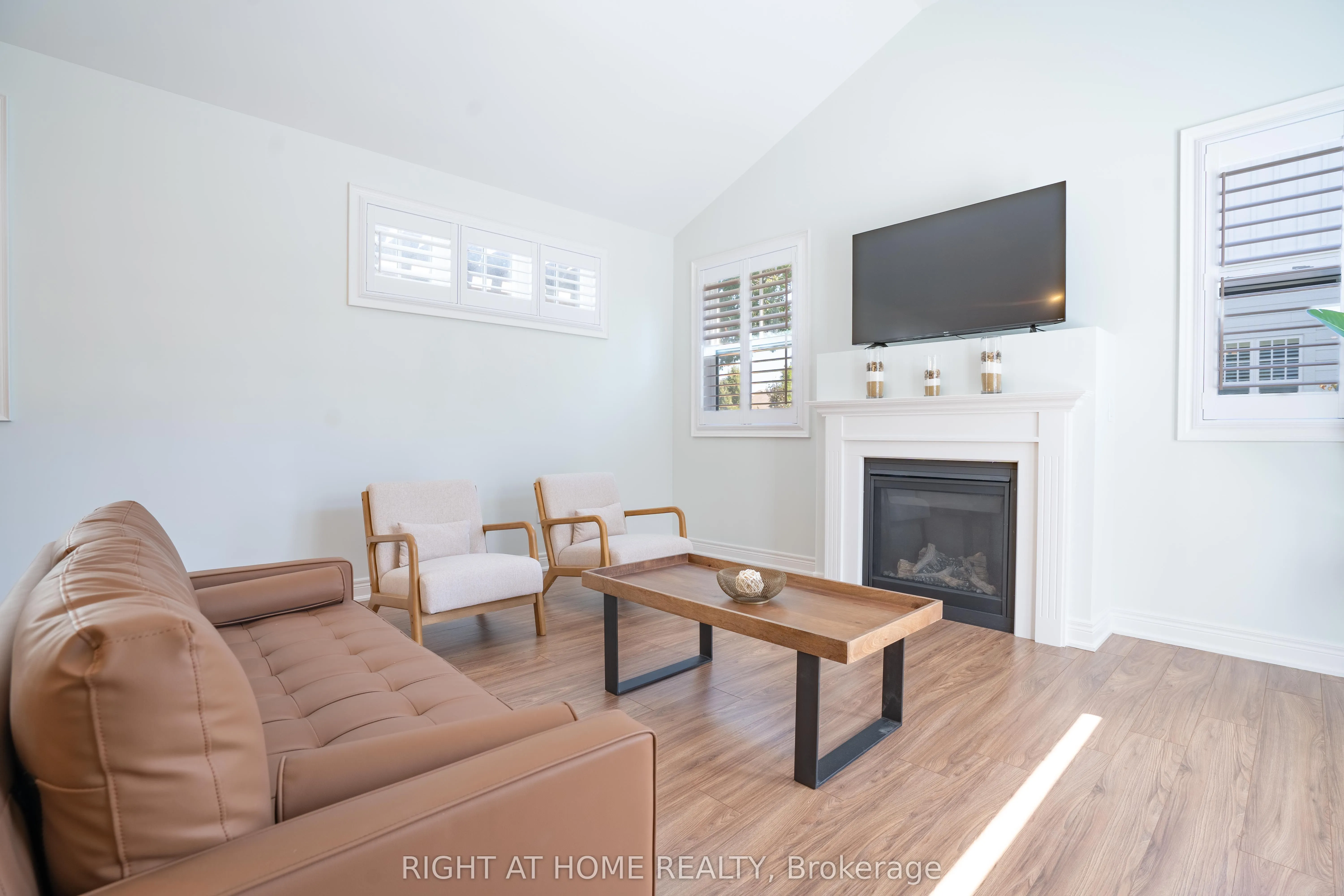 9 Annmarie Drive
