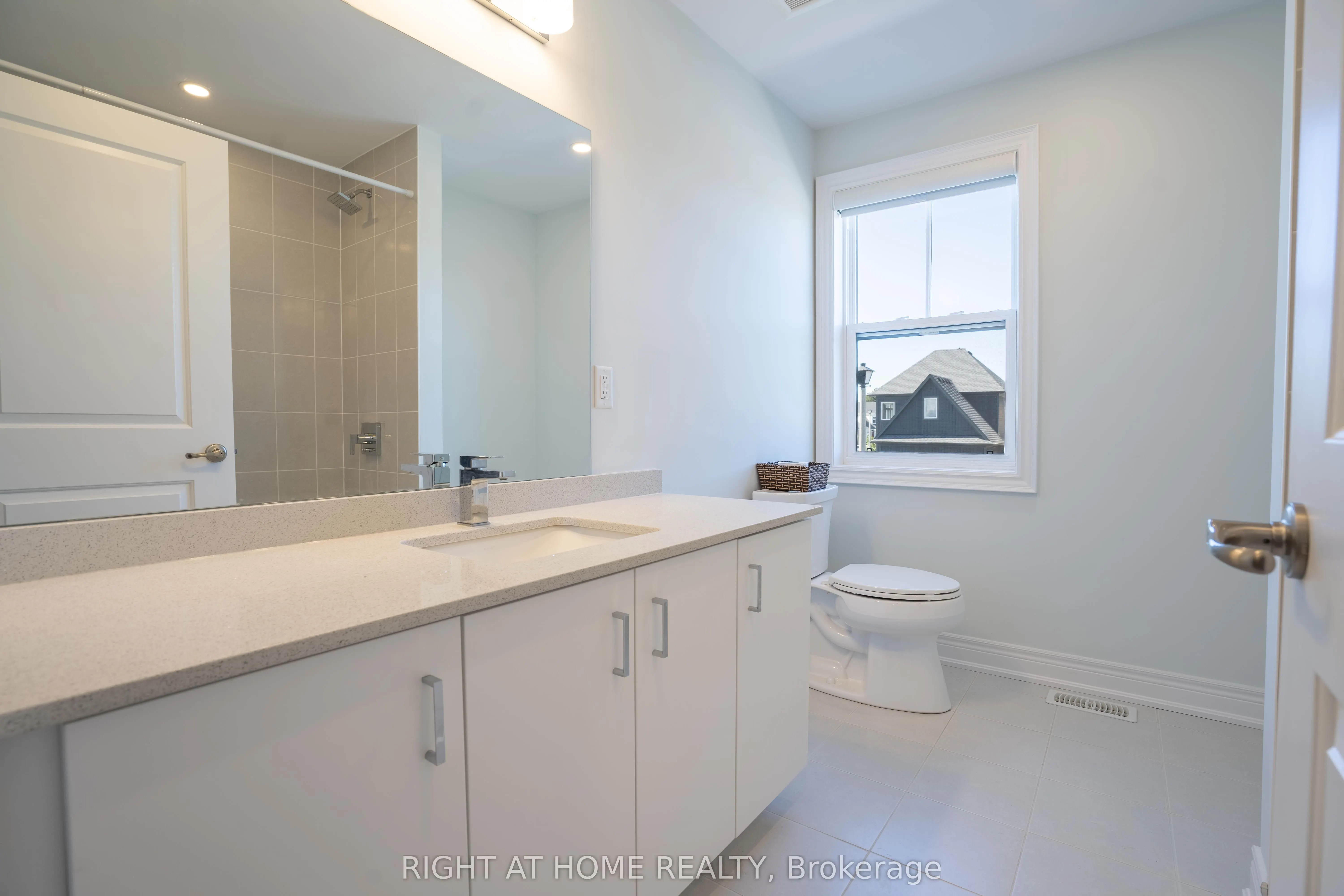 9 Annmarie Drive
