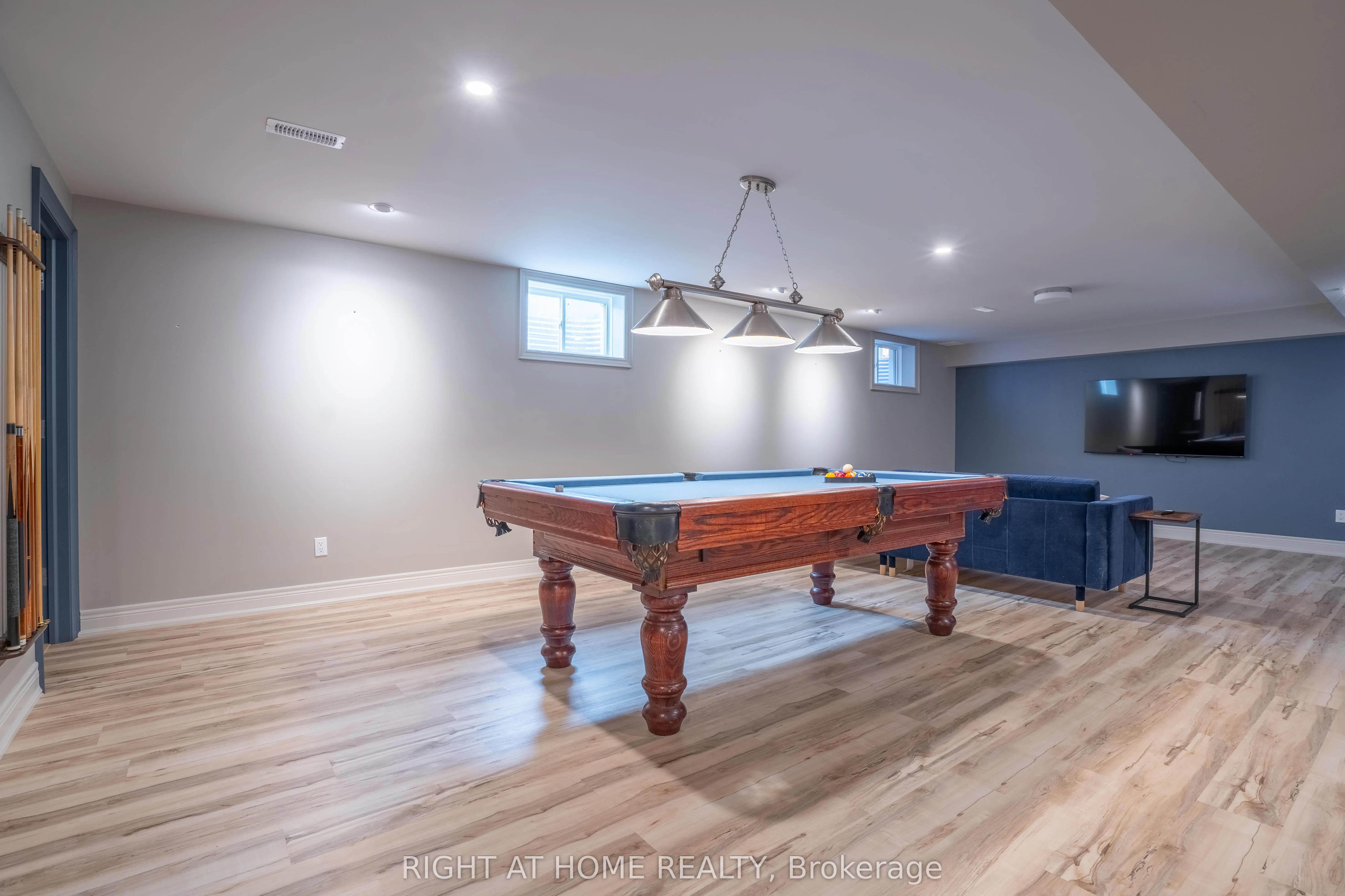 9 Annmarie Drive
