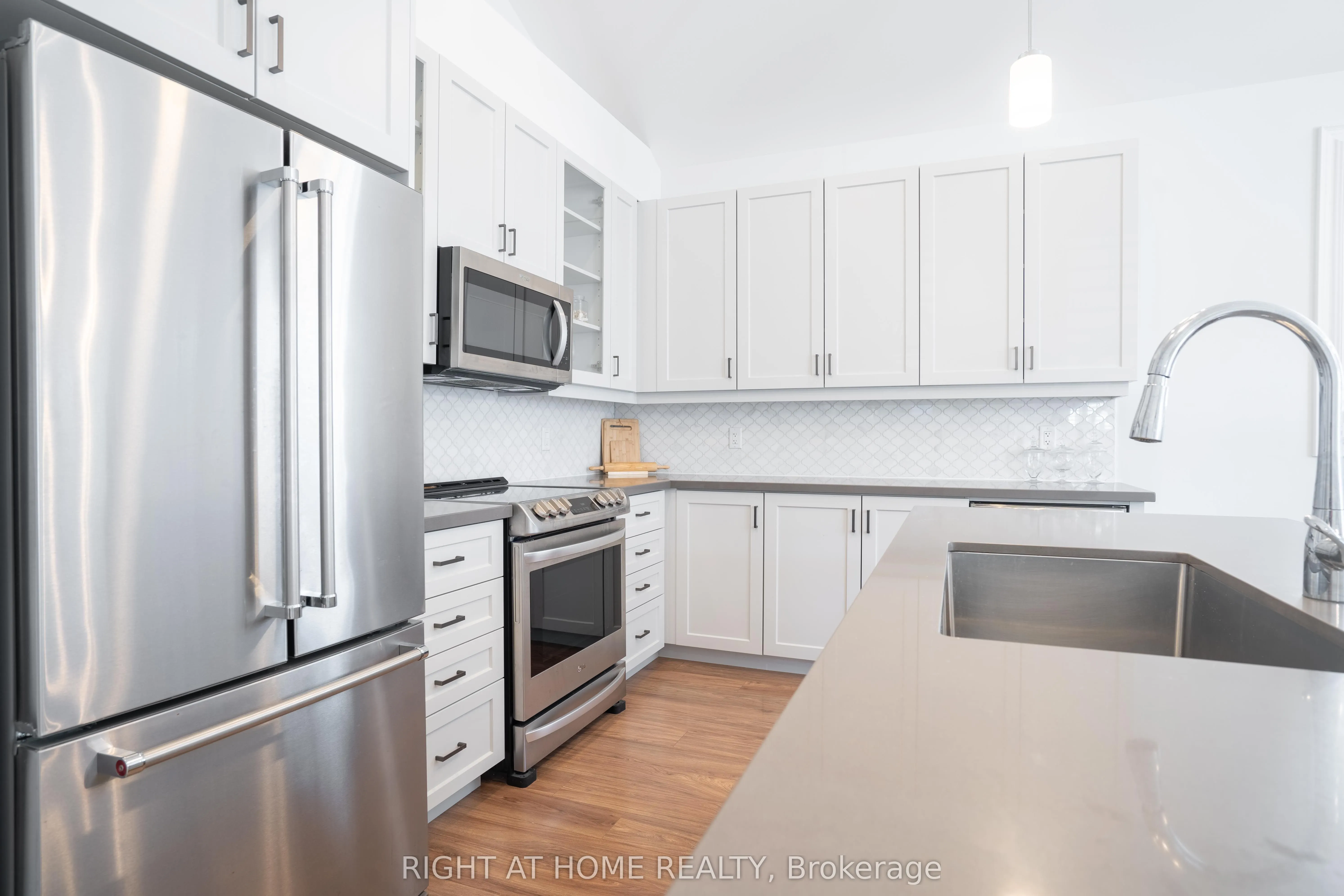 9 Annmarie Drive