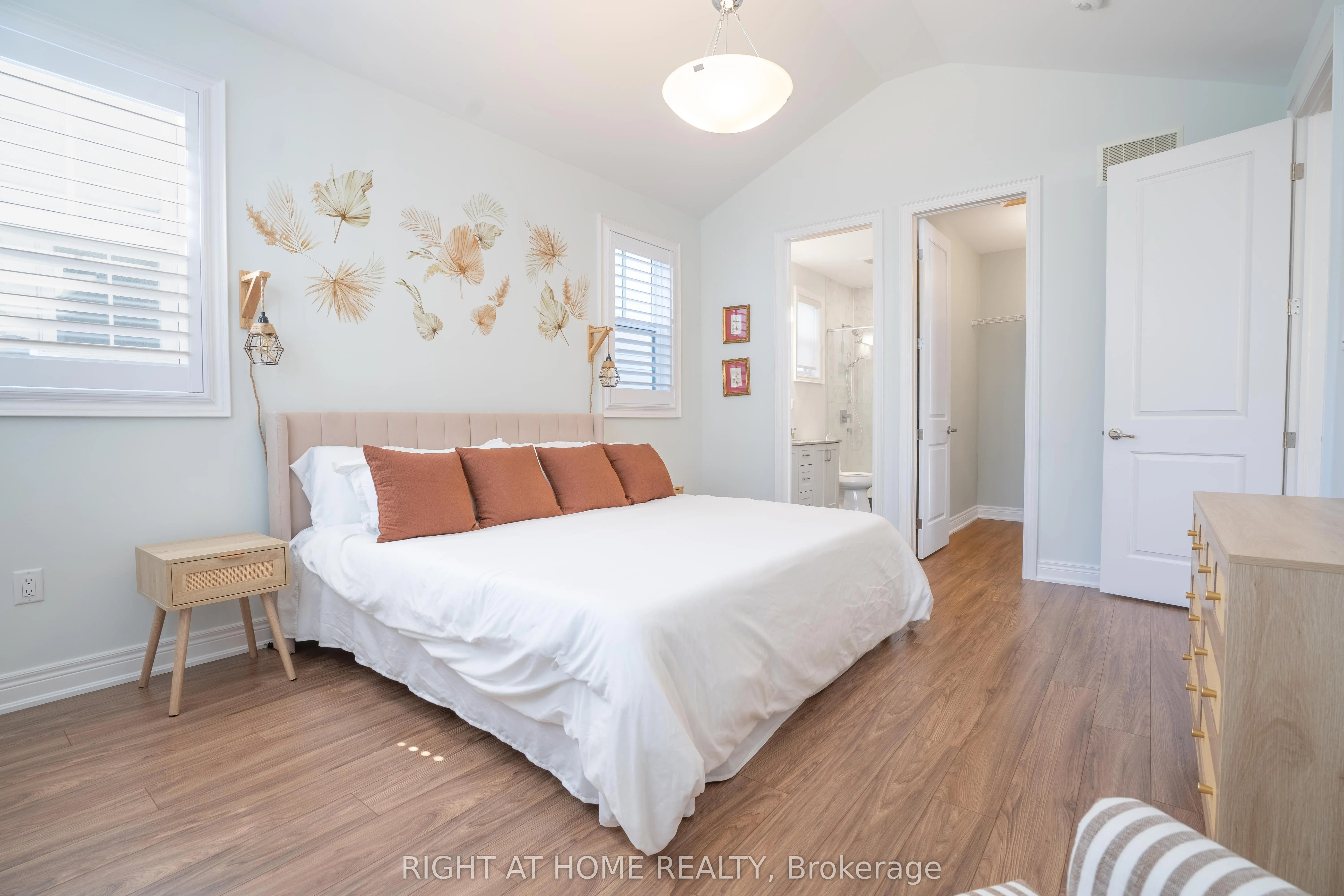 9 Annmarie Drive