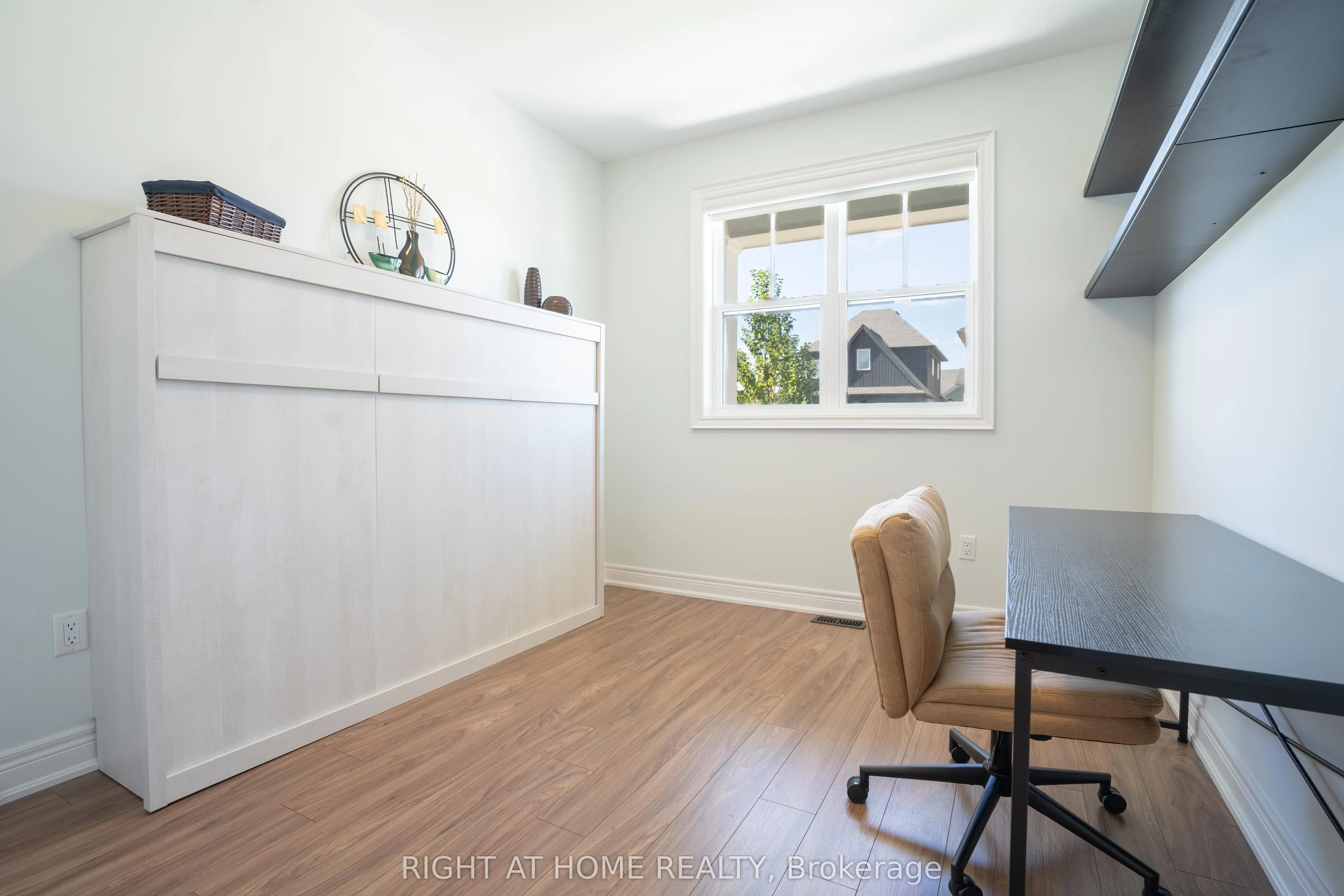9 Annmarie Drive