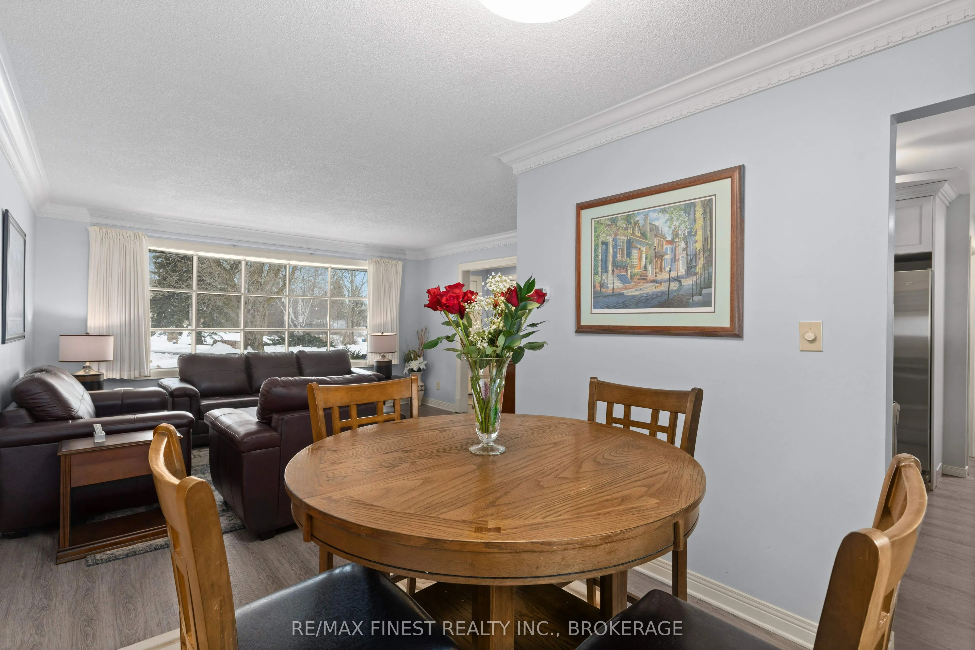 15 Edgewood Drive