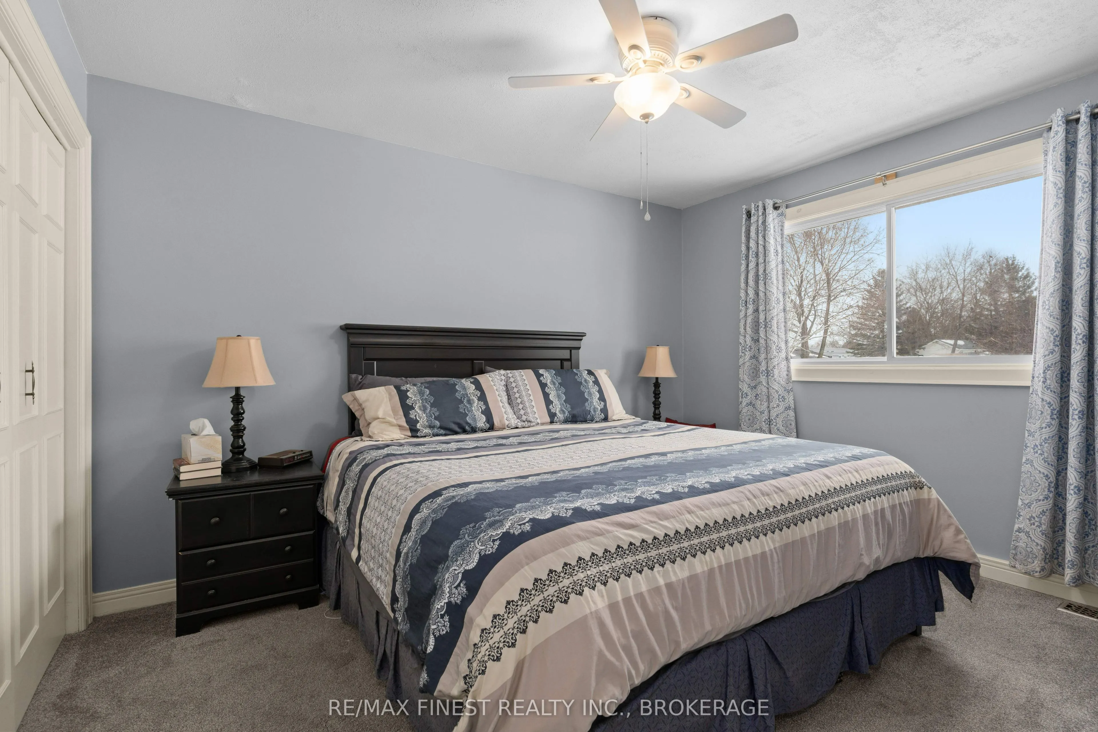 15 Edgewood Drive