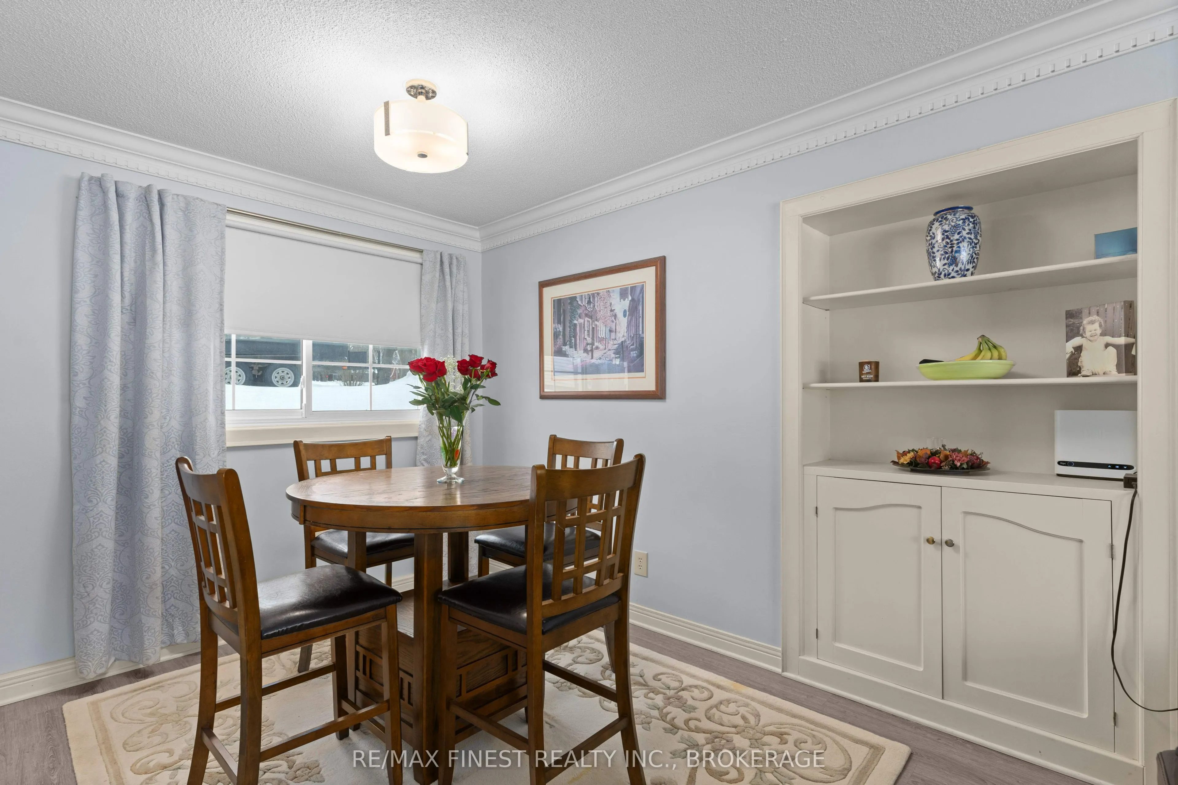 15 Edgewood Drive
