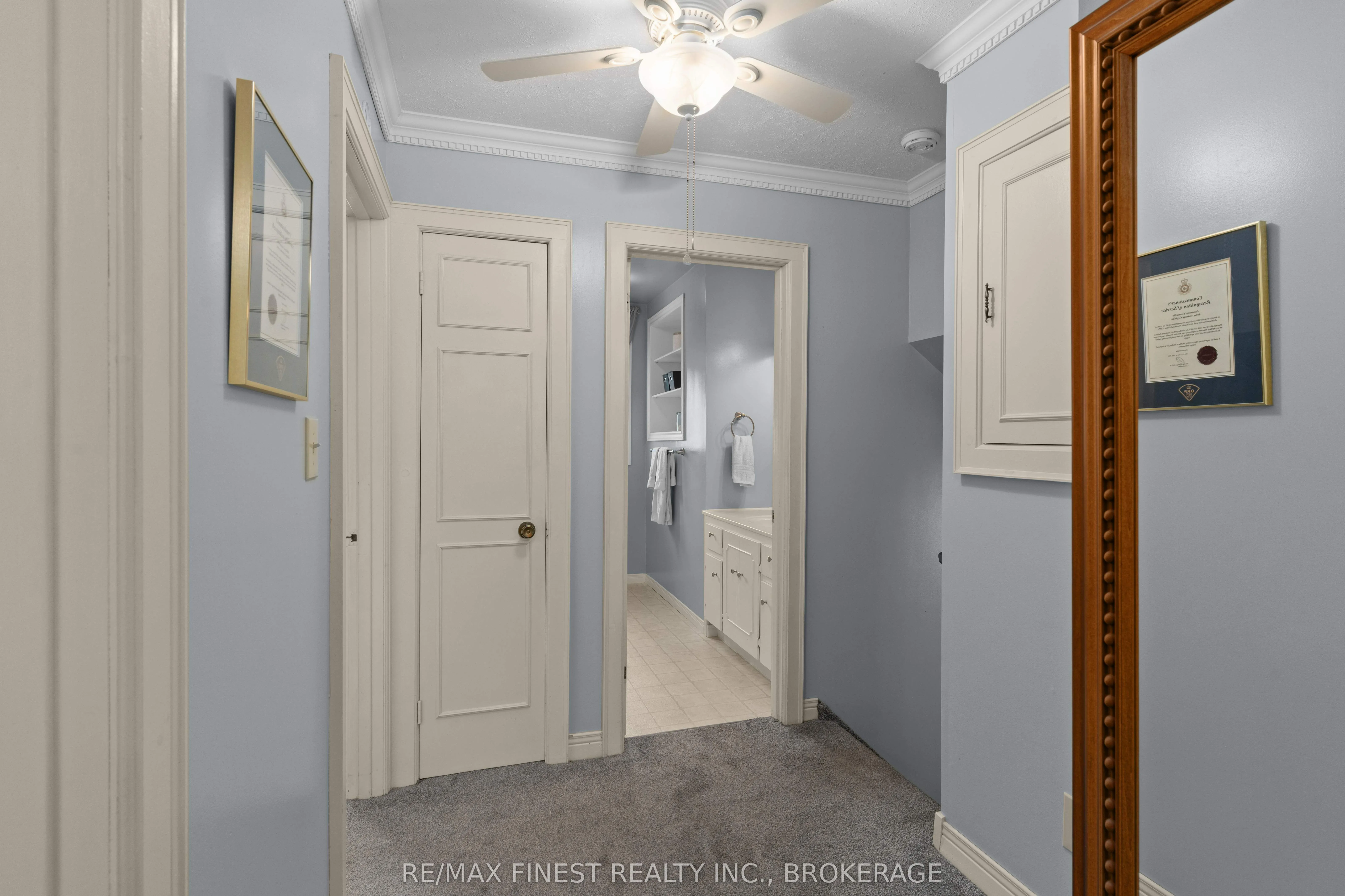 15 Edgewood Drive