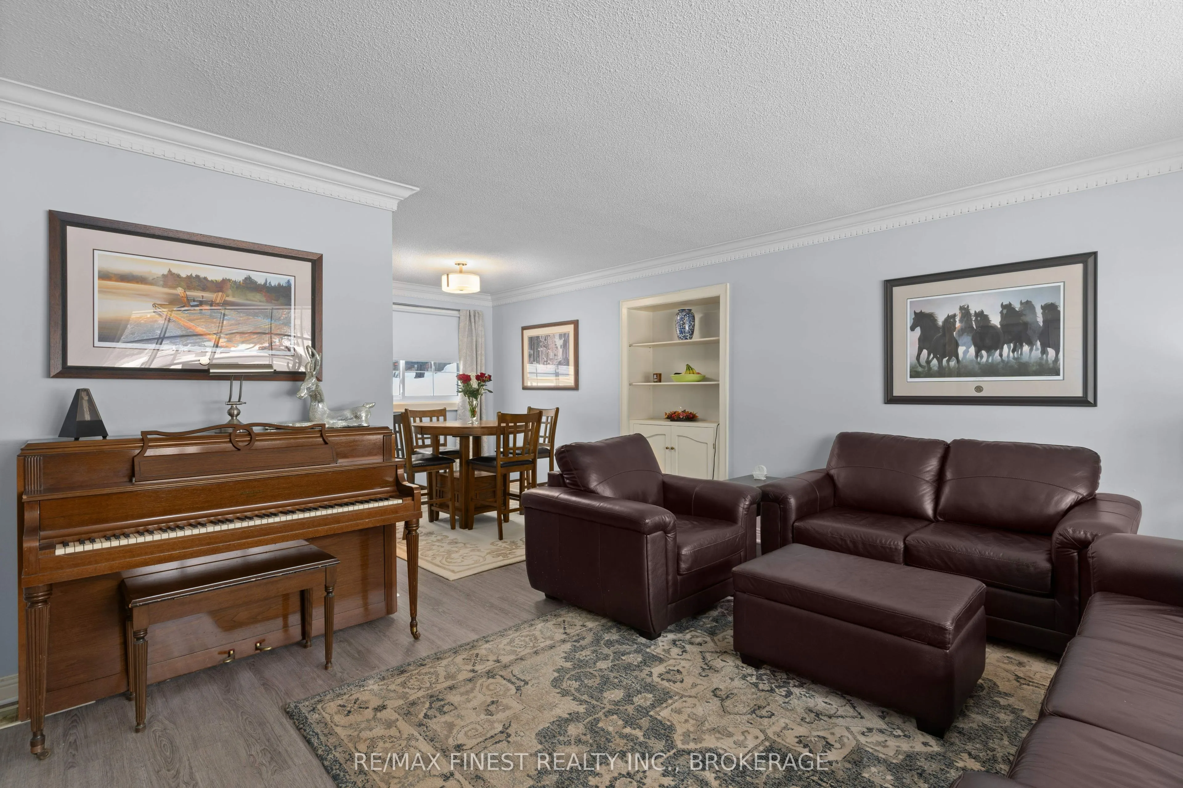 15 Edgewood Drive