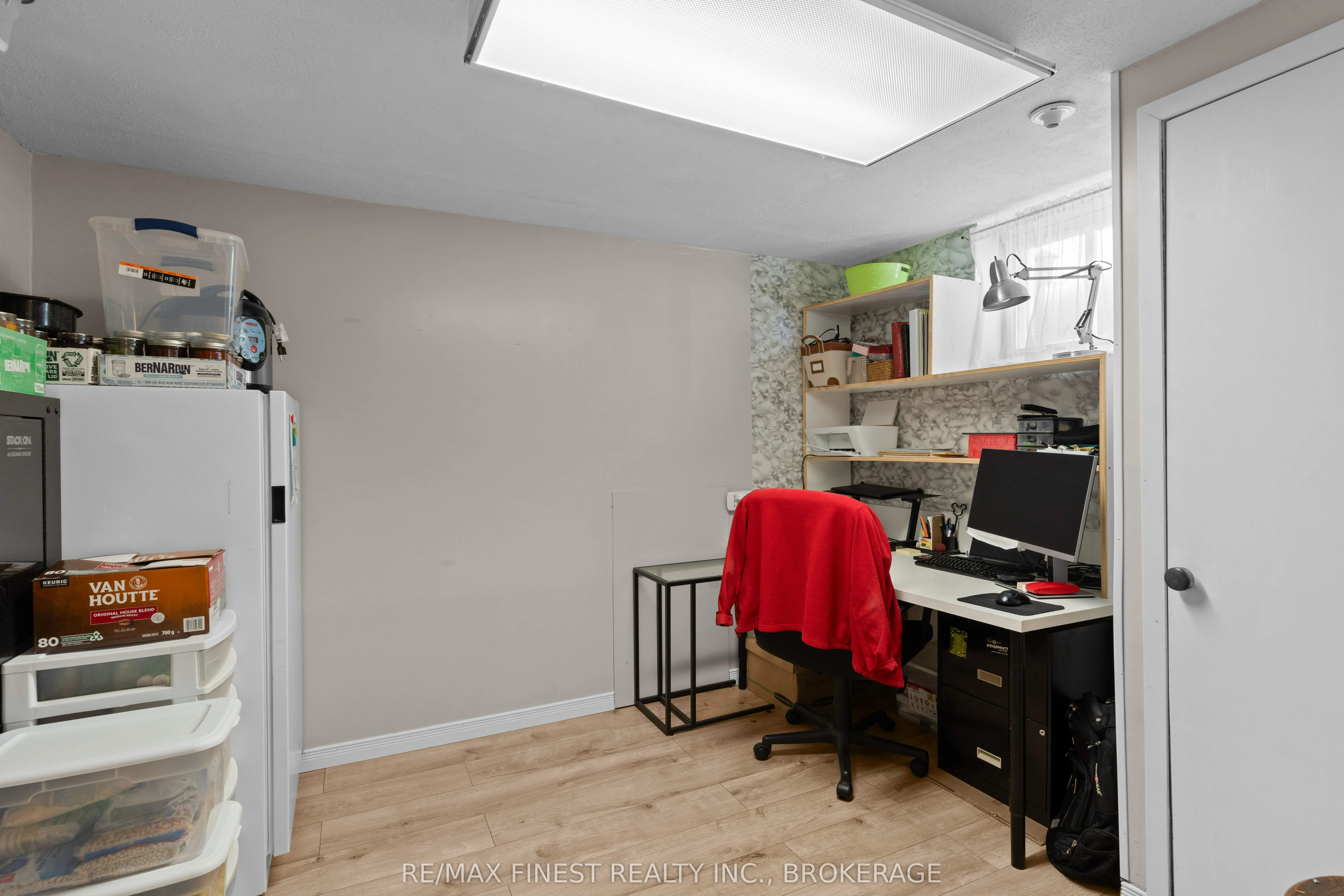 15 Edgewood Drive