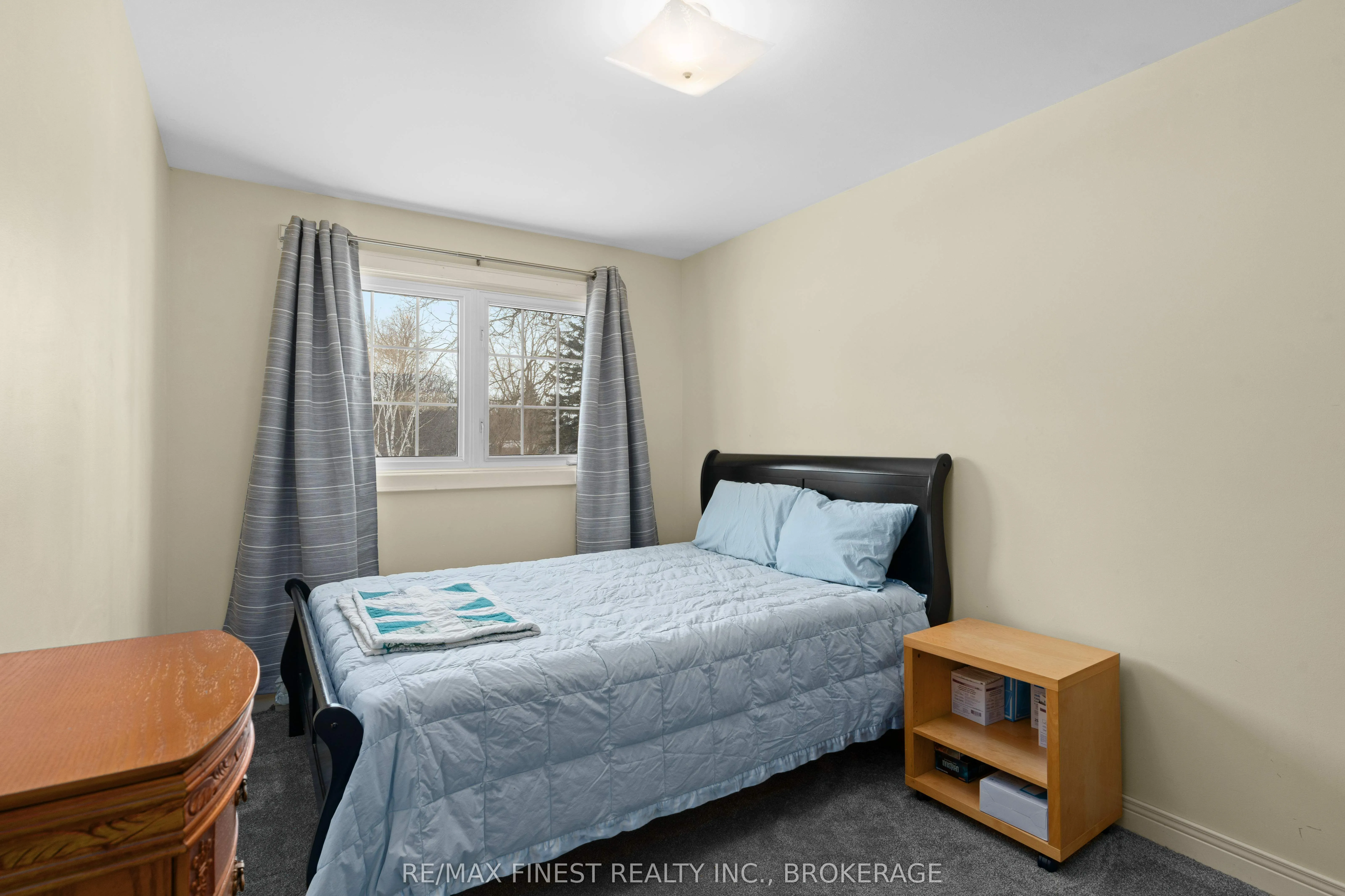 15 Edgewood Drive