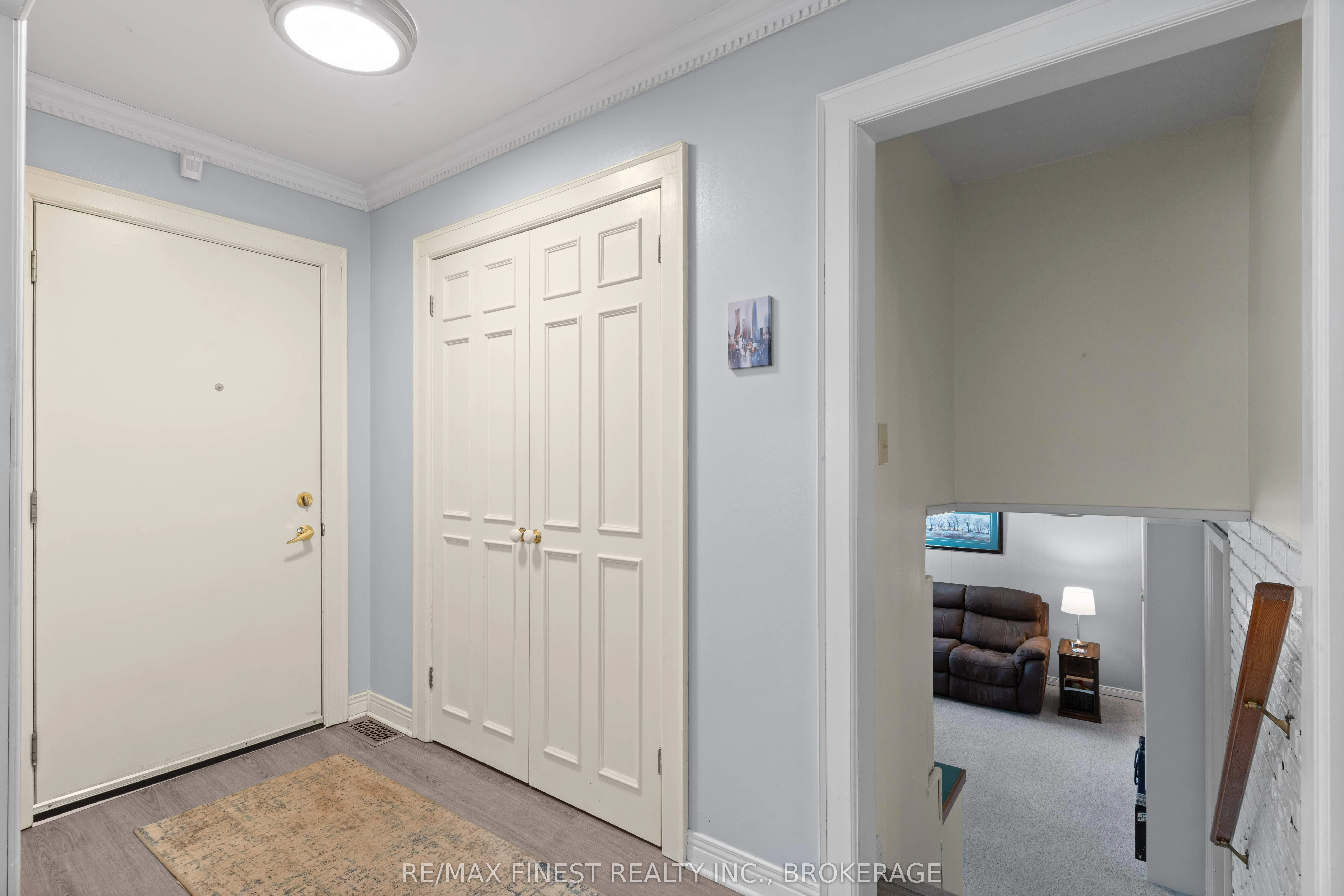 15 Edgewood Drive