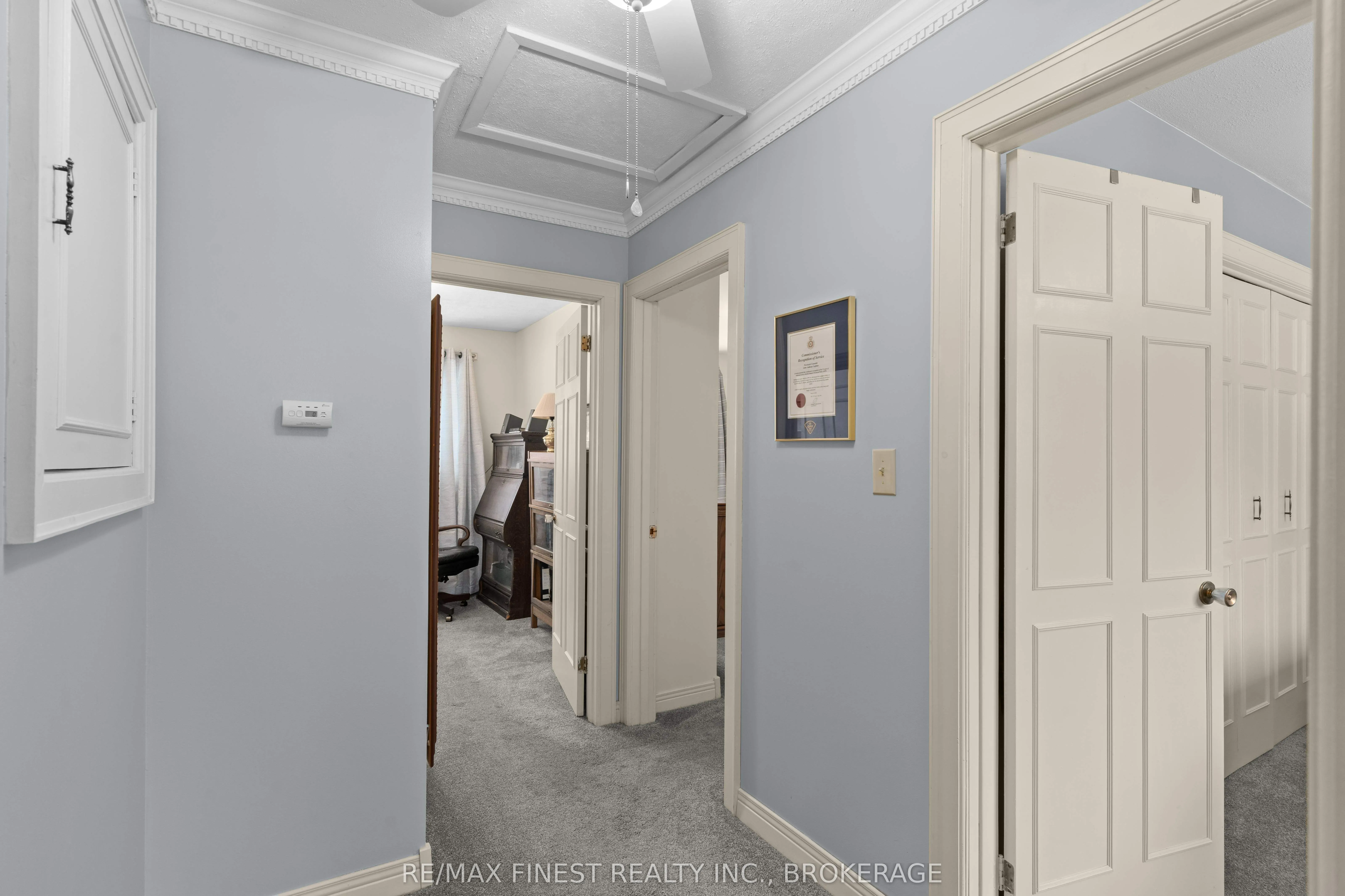 15 Edgewood Drive