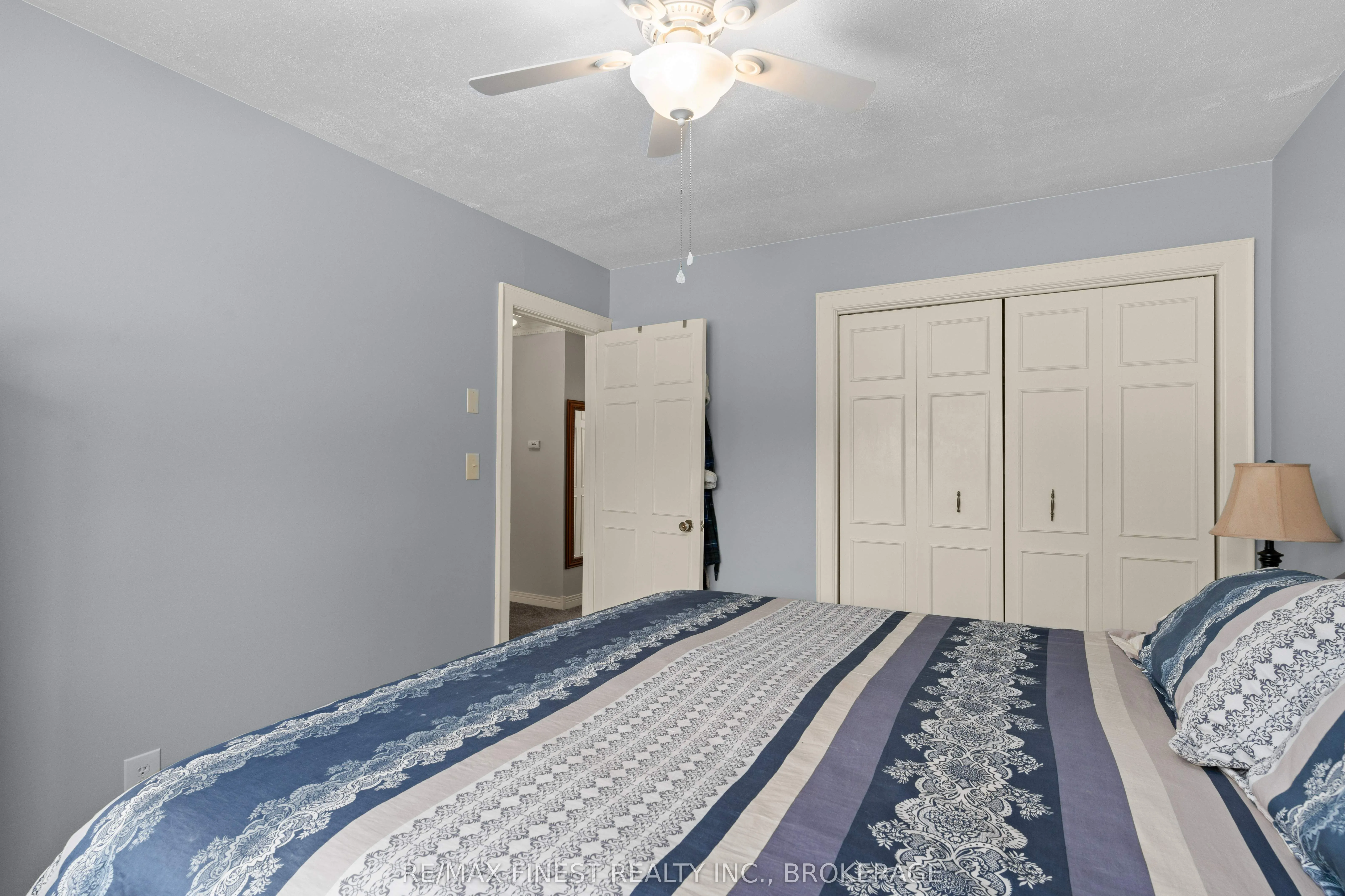 15 Edgewood Drive