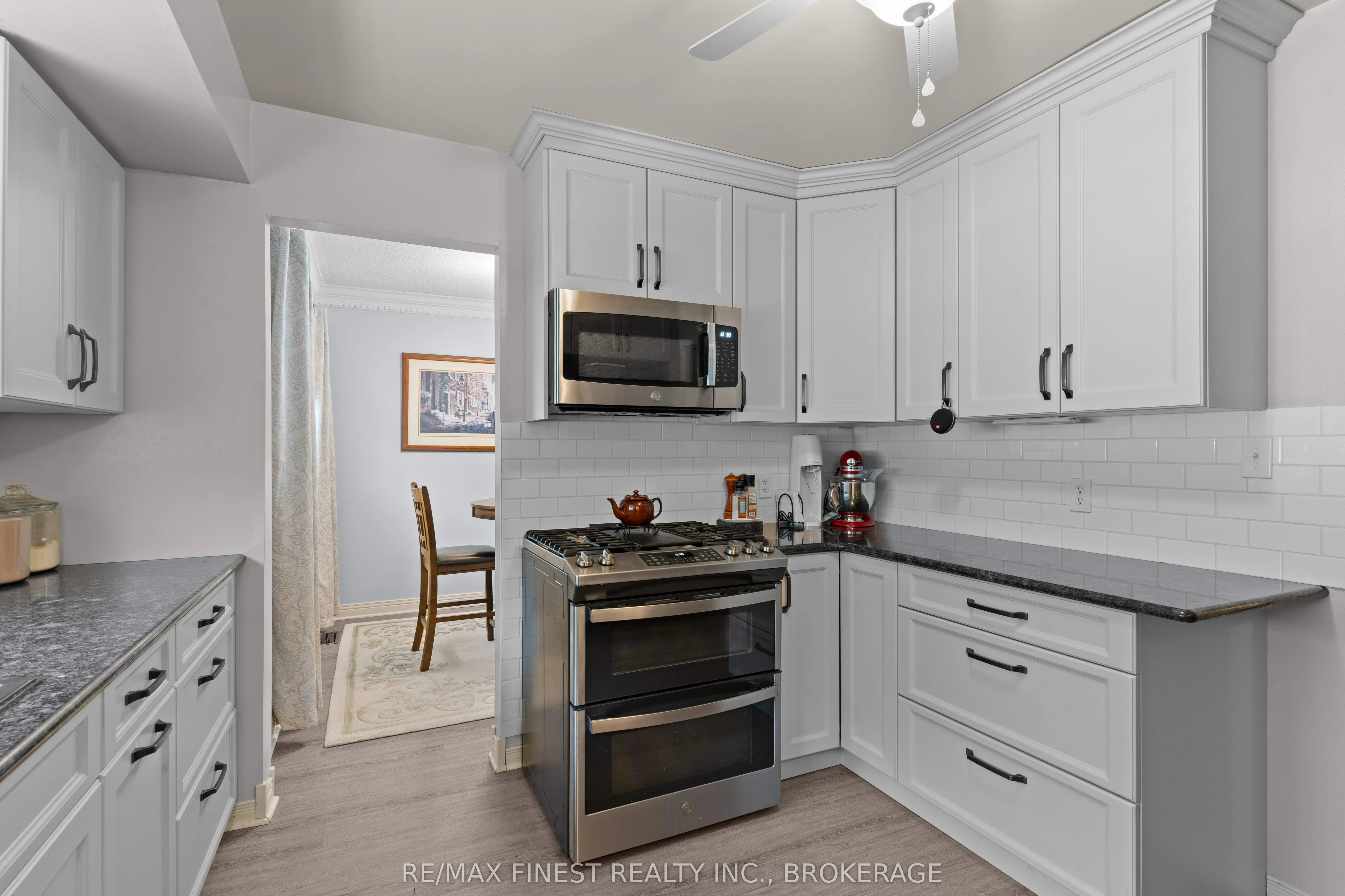 15 Edgewood Drive
