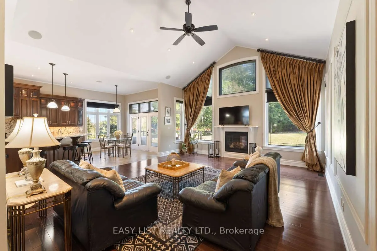 82 Margaret Avenue