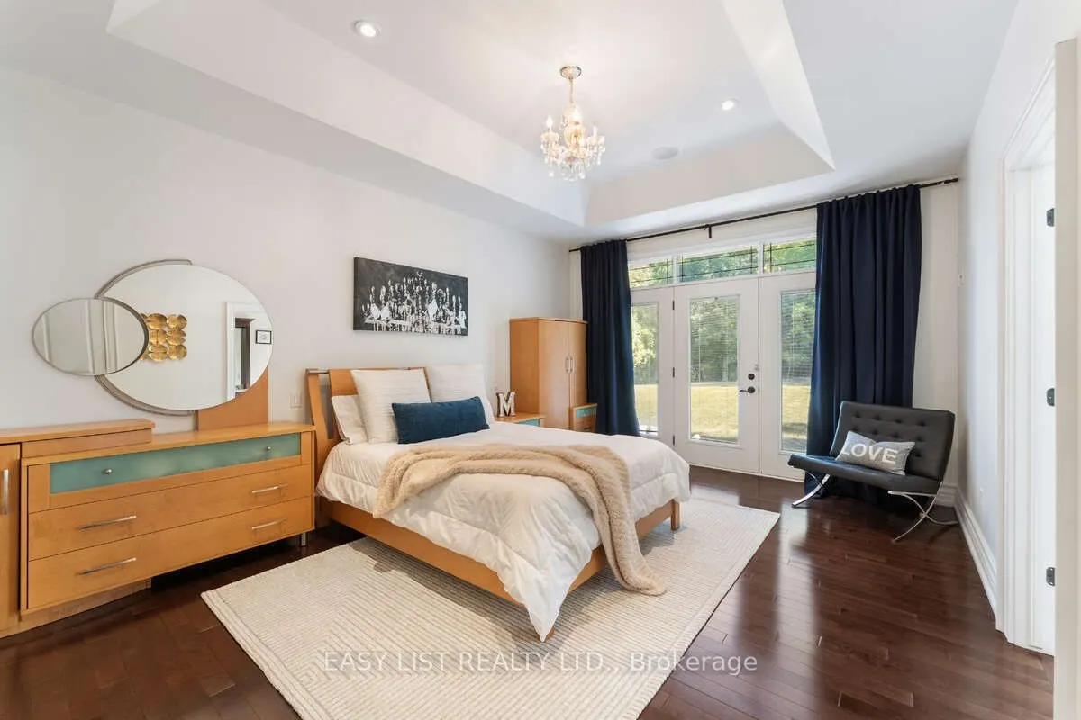 82 Margaret Avenue