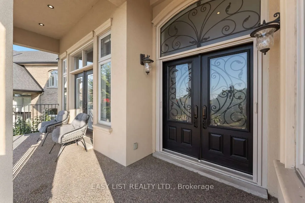 82 Margaret Avenue