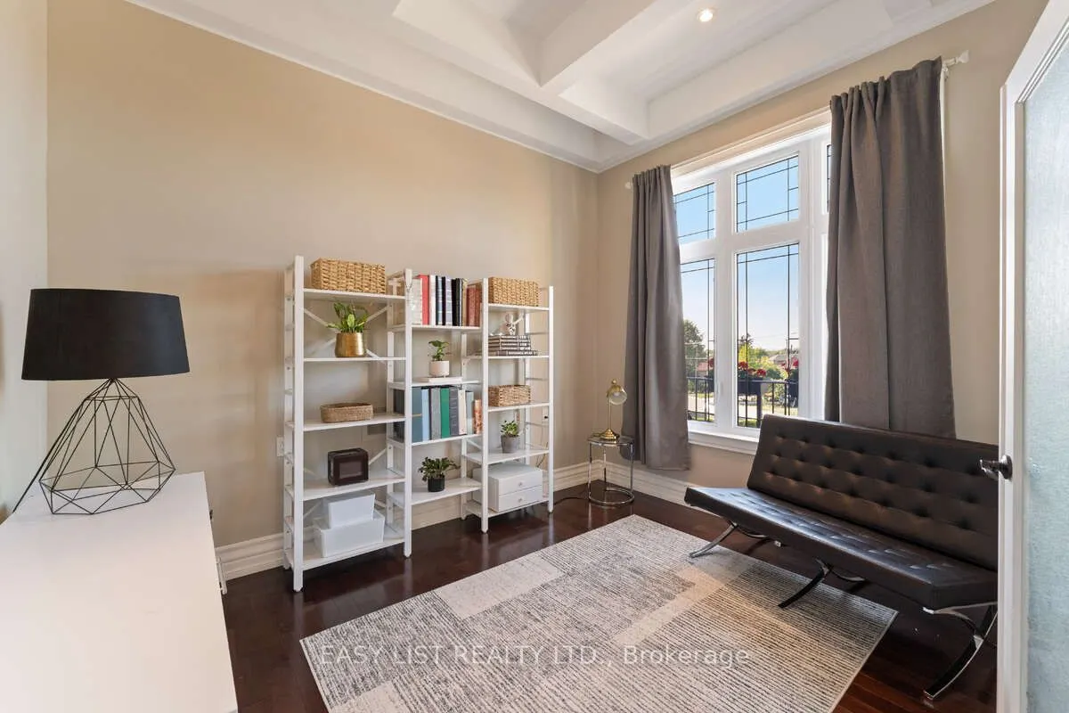 82 Margaret Avenue