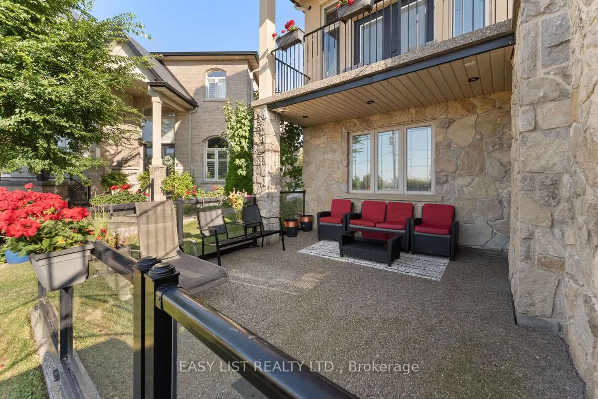 82 Margaret Avenue