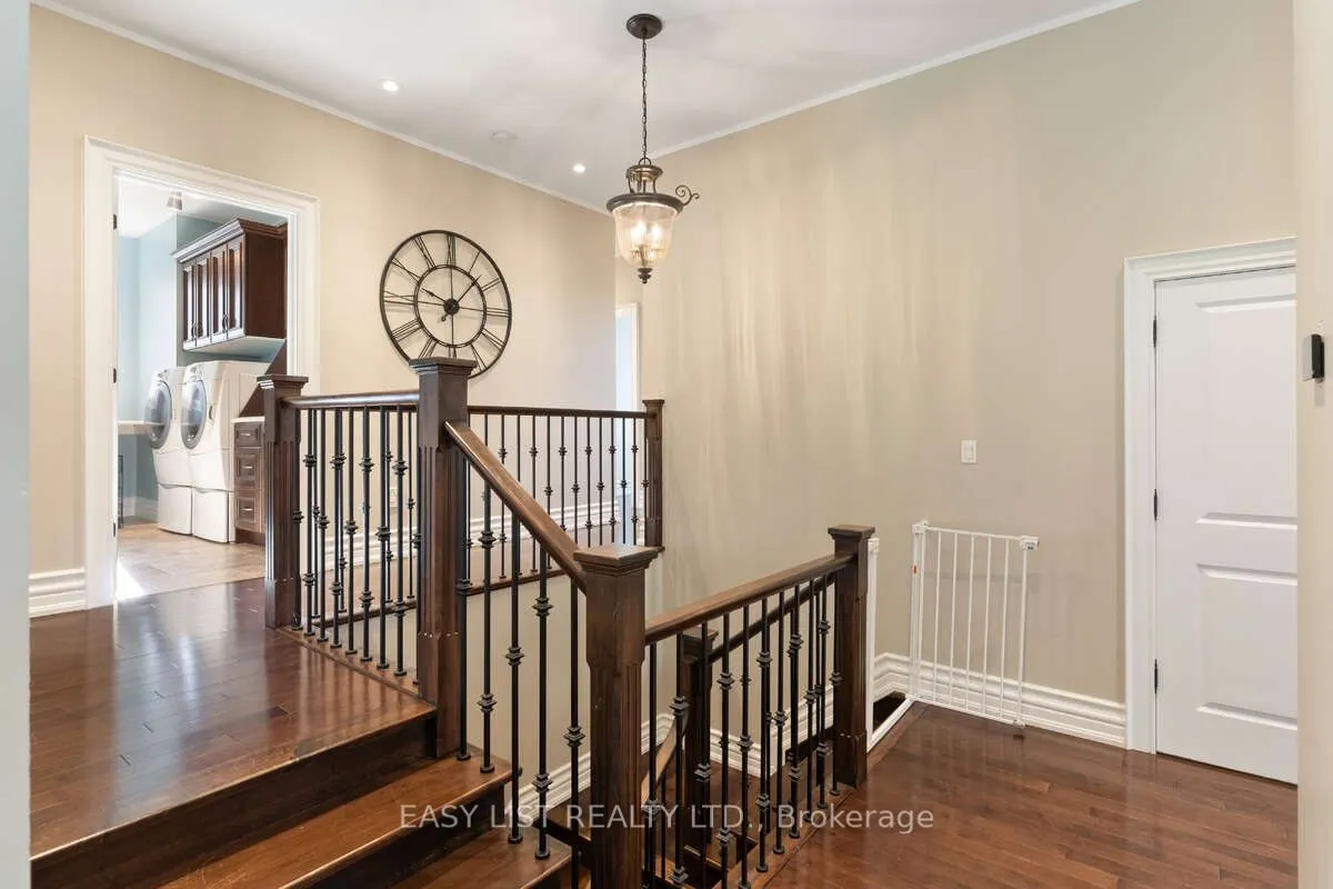 82 Margaret Avenue