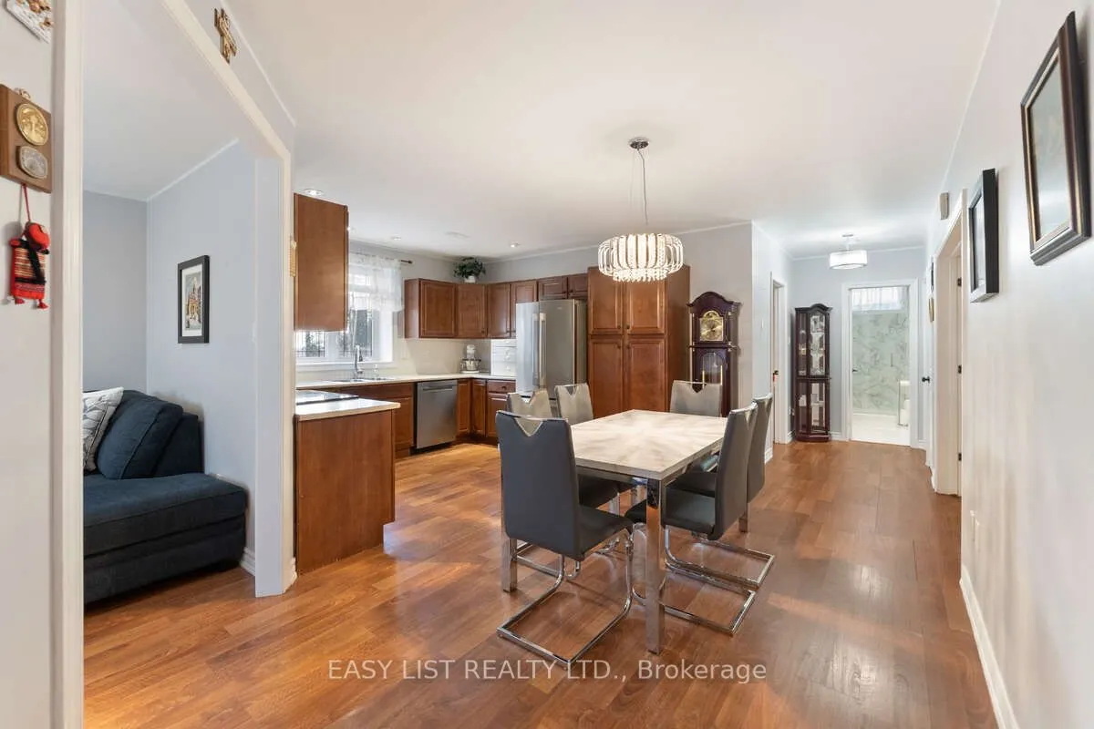 82 Margaret Avenue