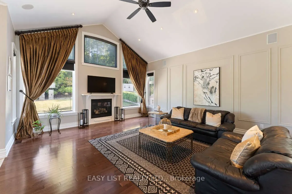 82 Margaret Avenue