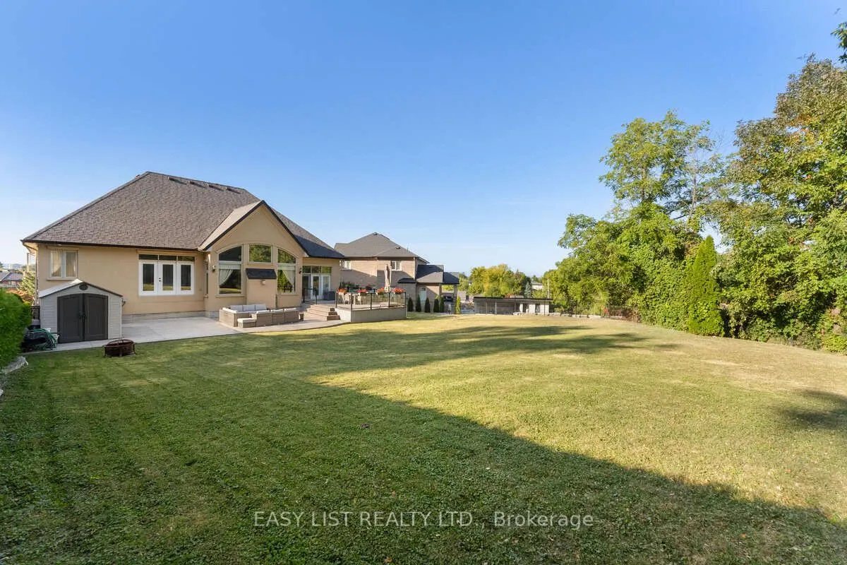82 Margaret Avenue