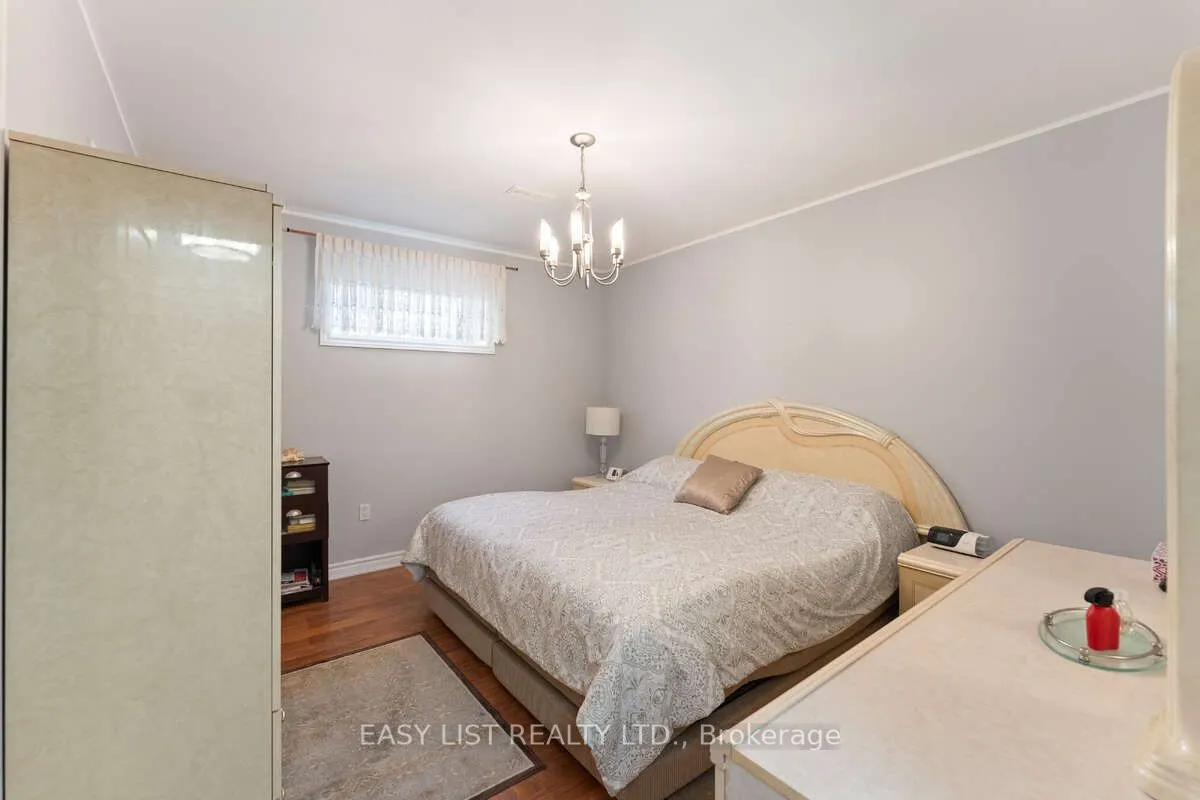 82 Margaret Avenue
