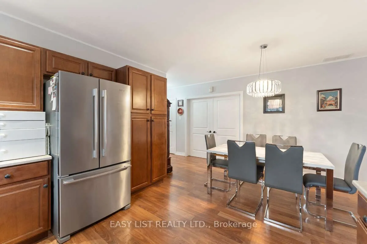 82 Margaret Avenue