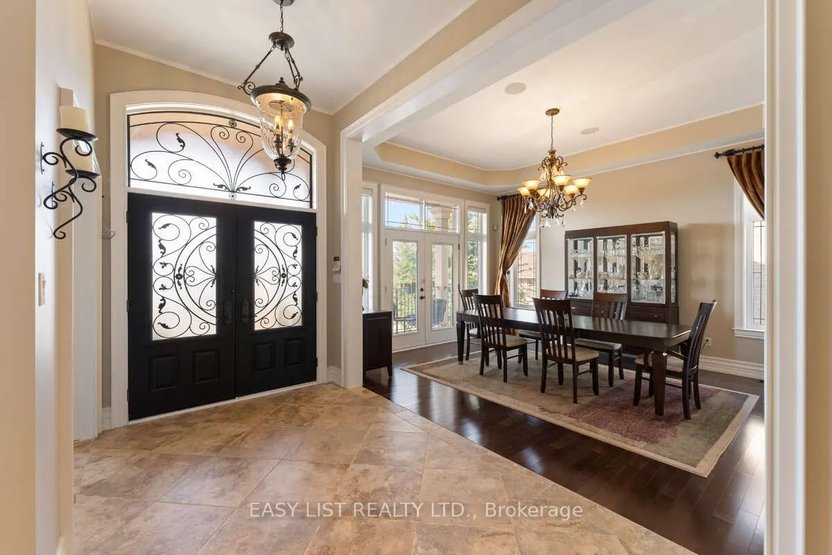 82 Margaret Avenue