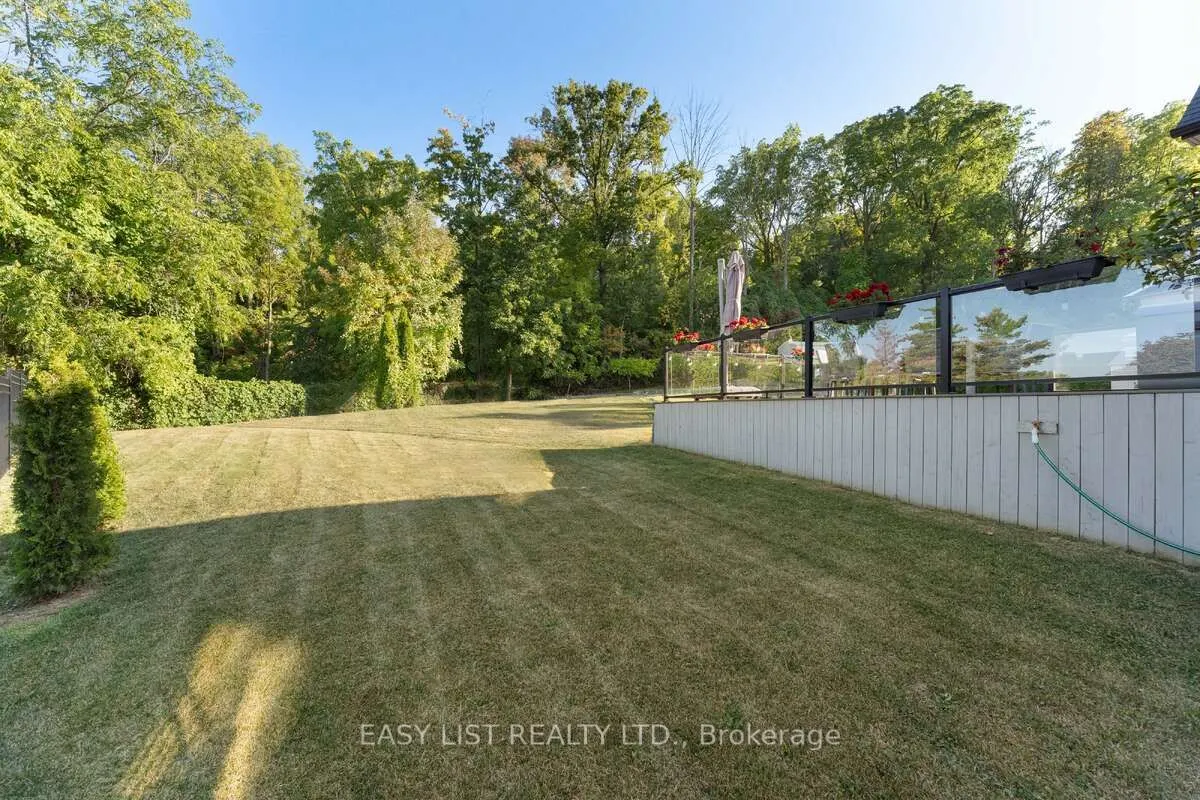 82 Margaret Avenue