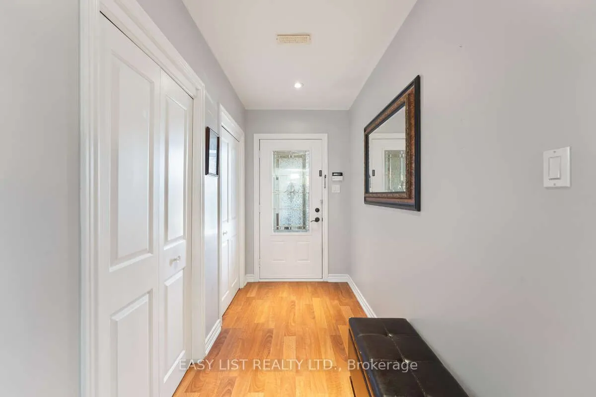 82 Margaret Avenue