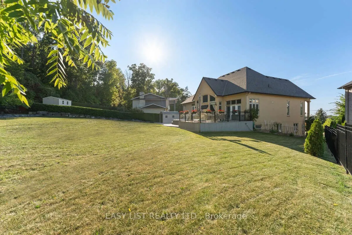 82 Margaret Avenue