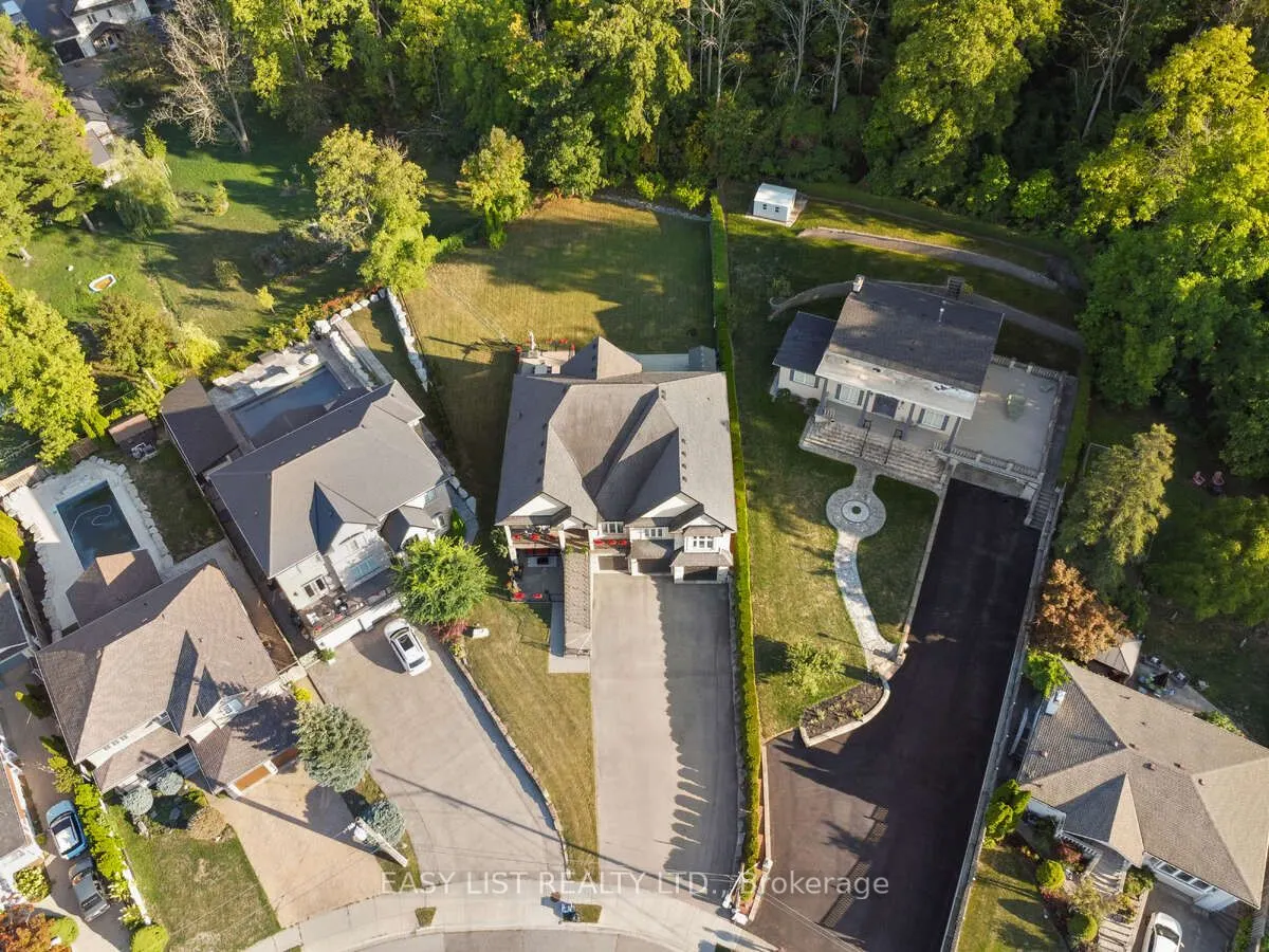 82 Margaret Avenue