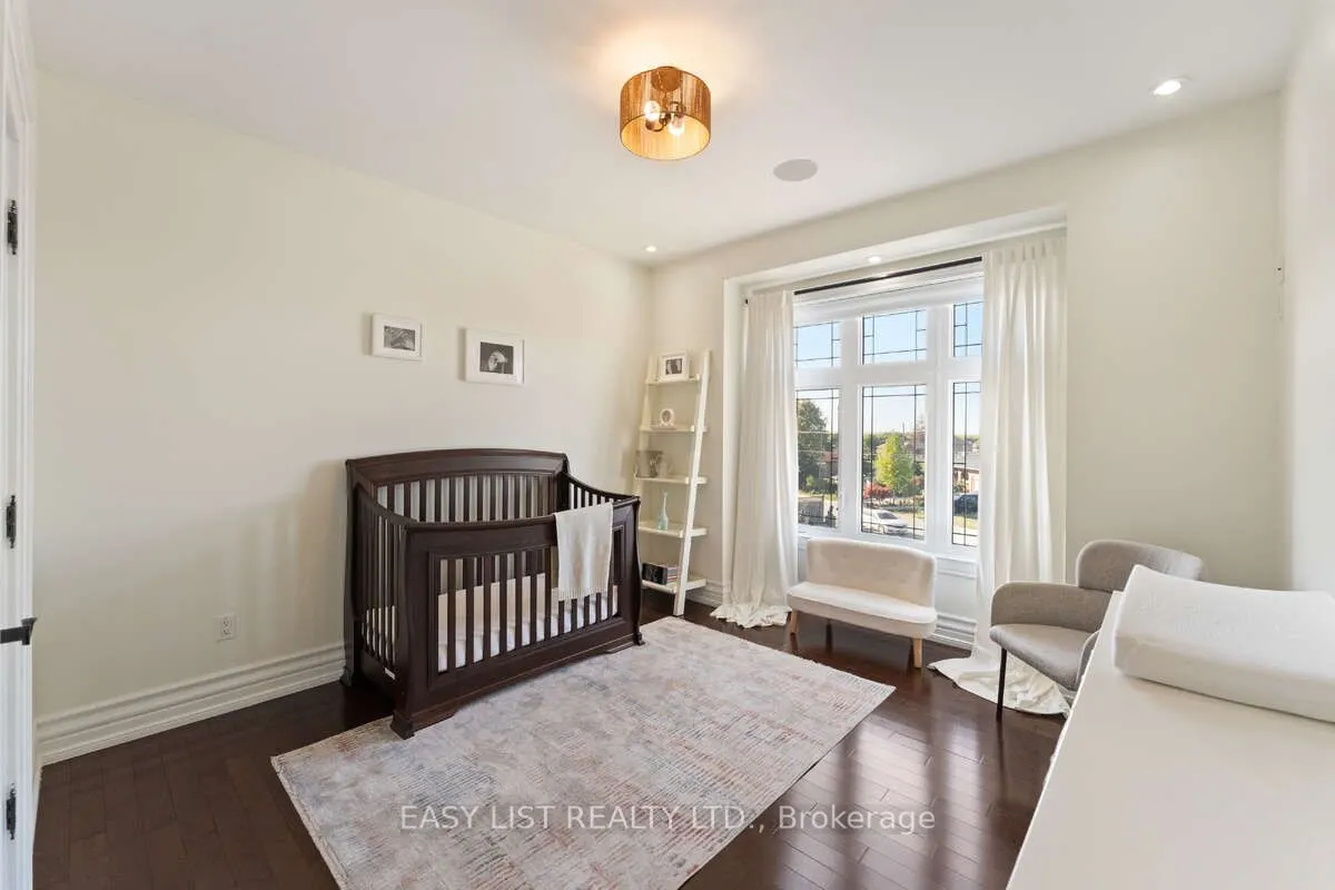 82 Margaret Avenue