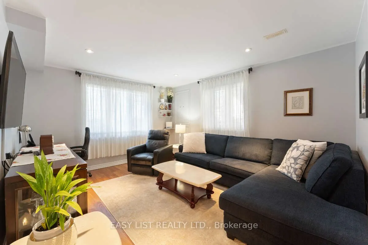 82 Margaret Avenue