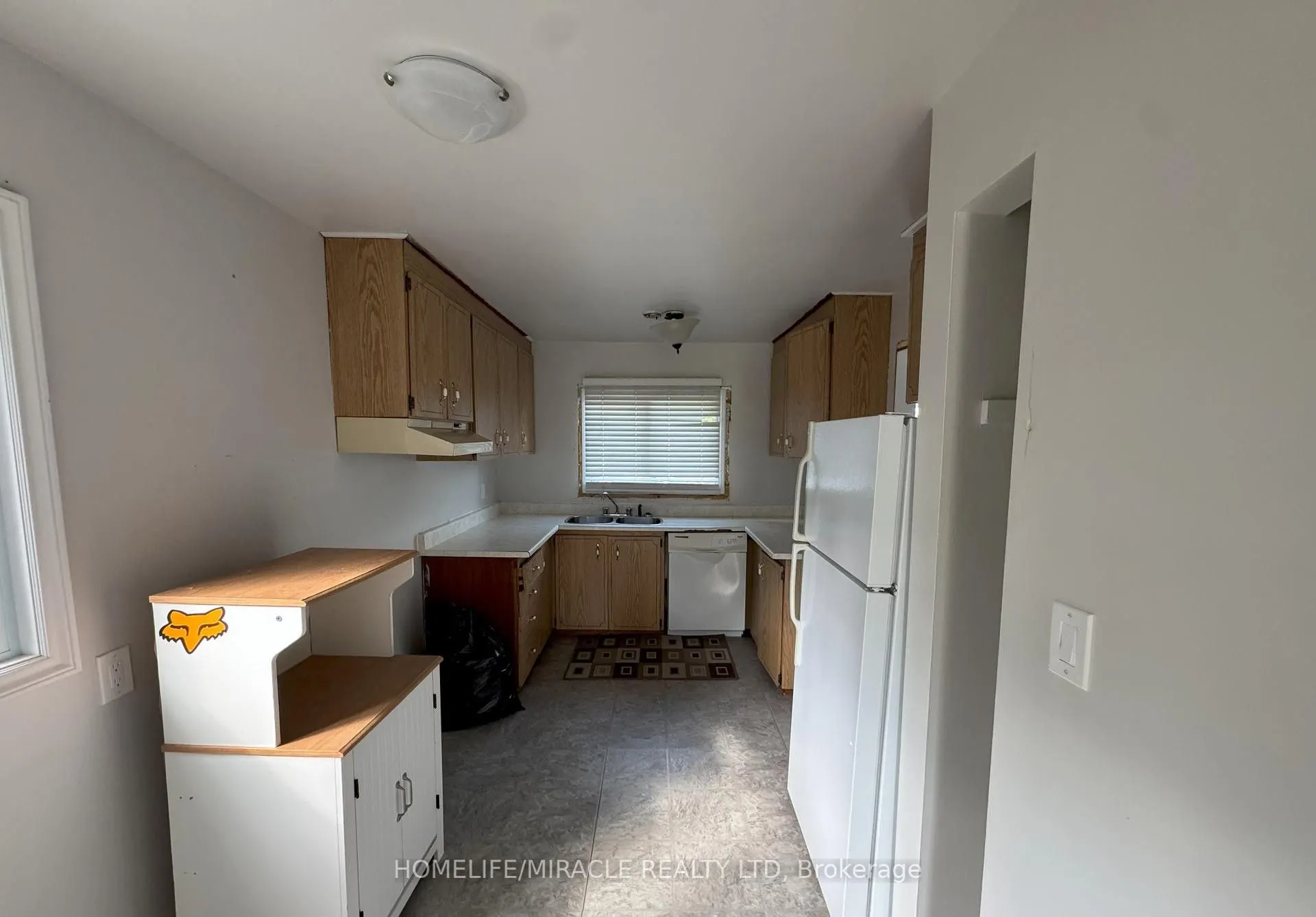 278 Barber Avenue