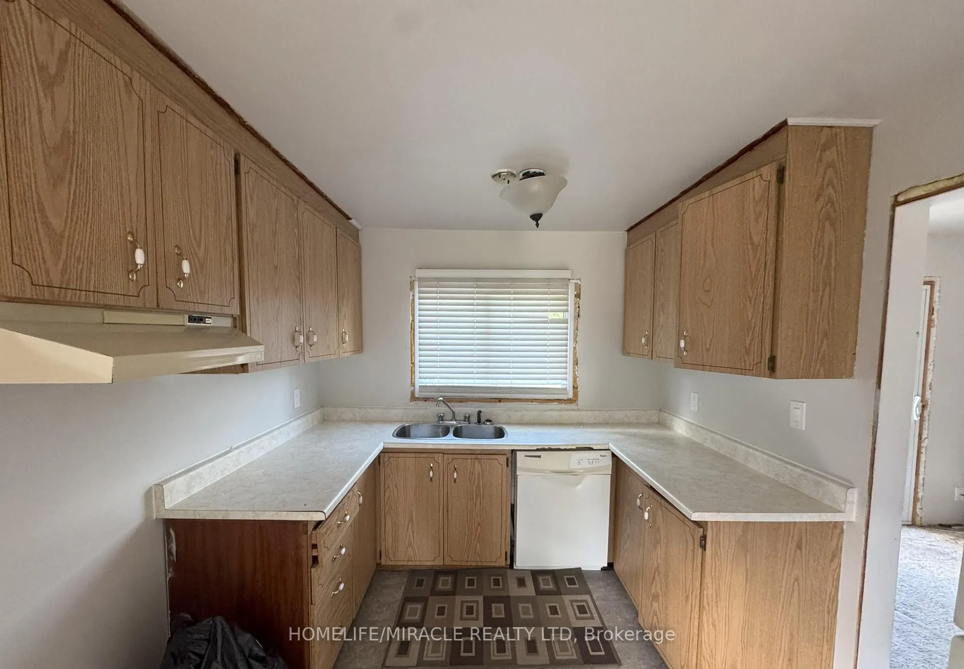 278 Barber Avenue